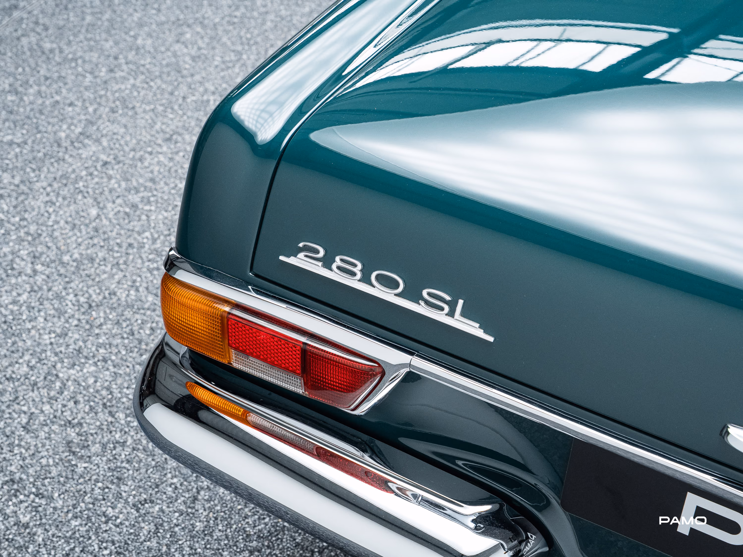 1292_Mercedes_Benz_SL_280_Pagode-29.jpg