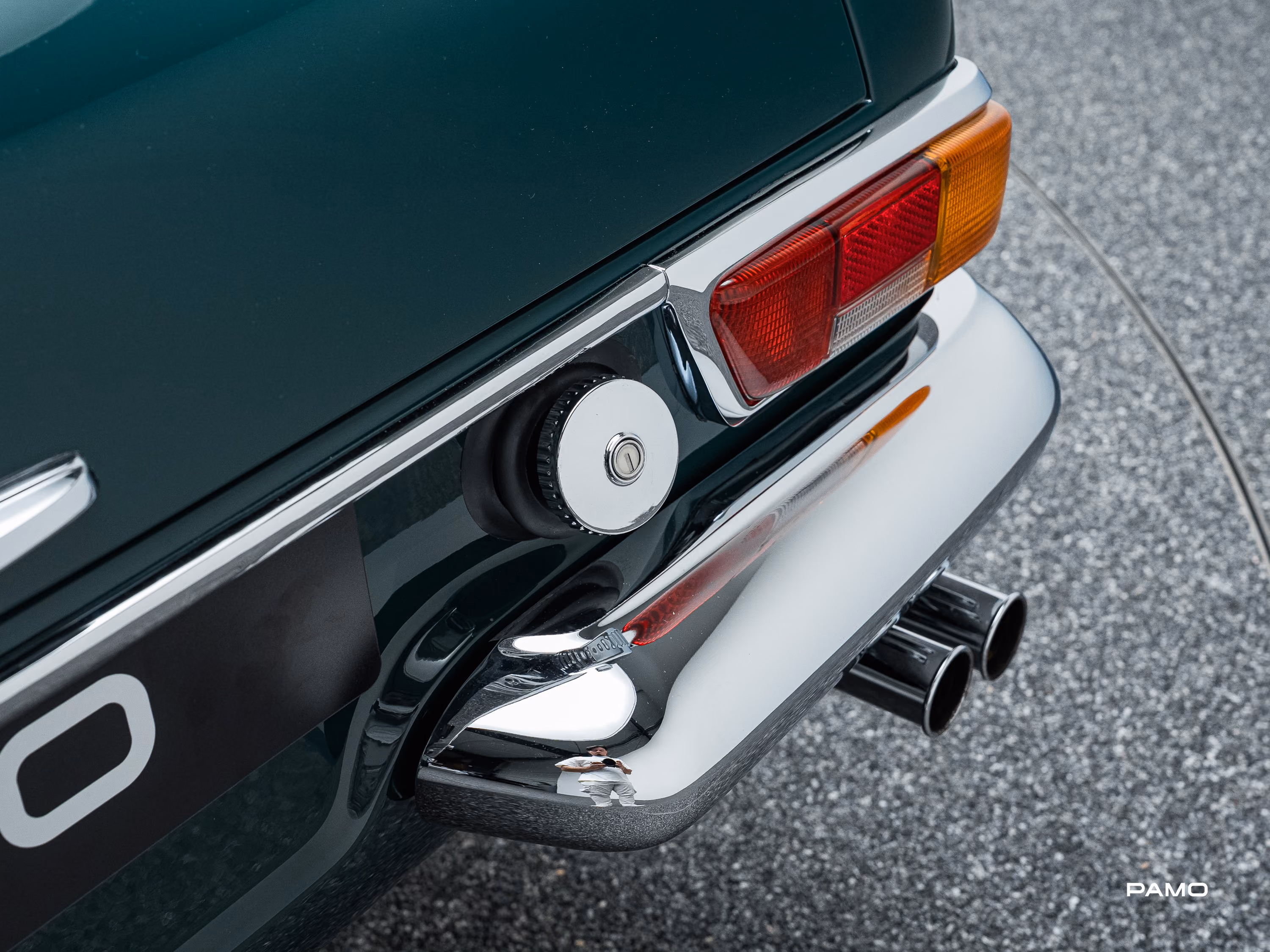 1292_Mercedes_Benz_SL_280_Pagode-31.jpg
