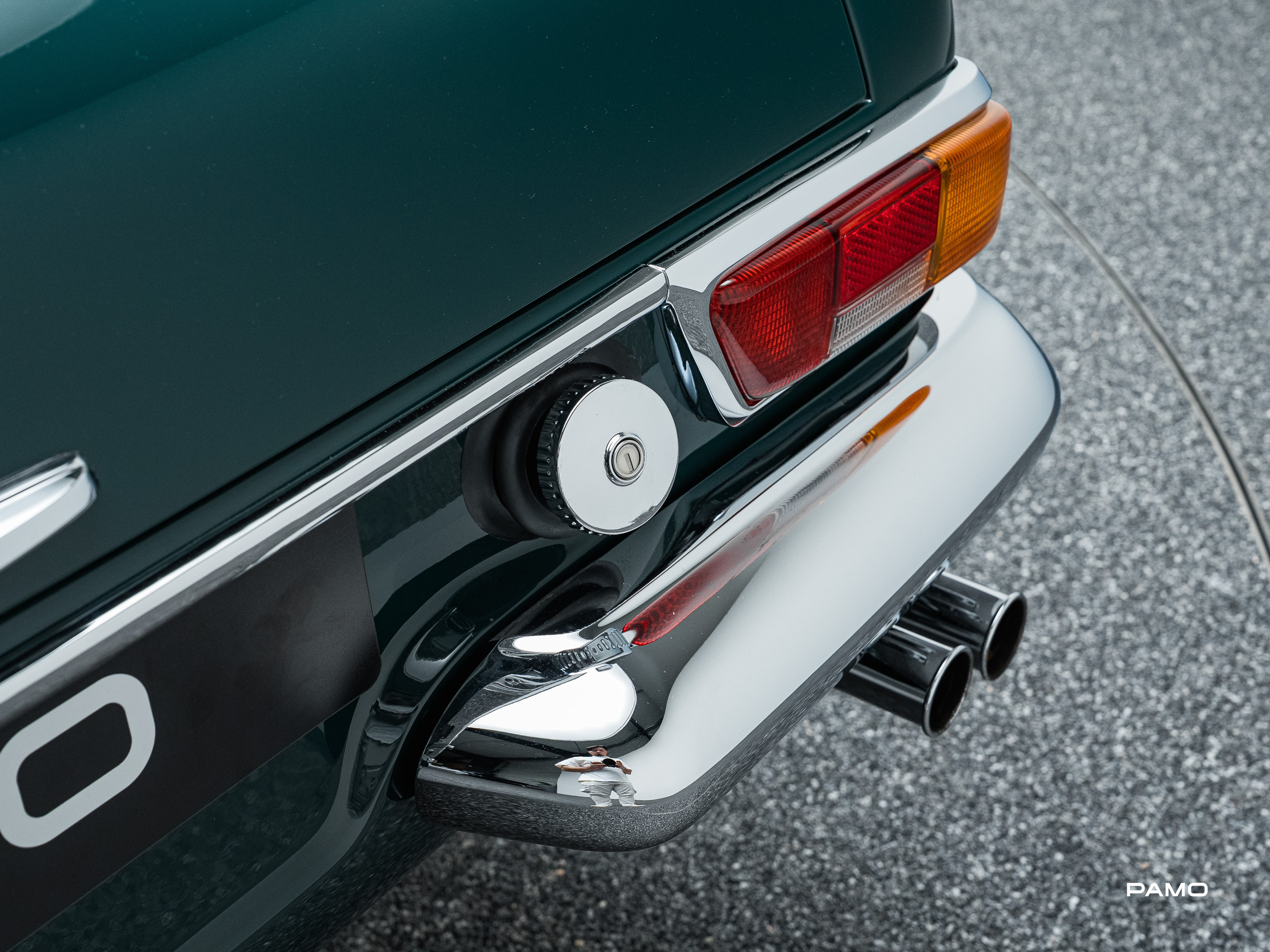 1292_Mercedes_Benz_SL_280_Pagode-31.jpg