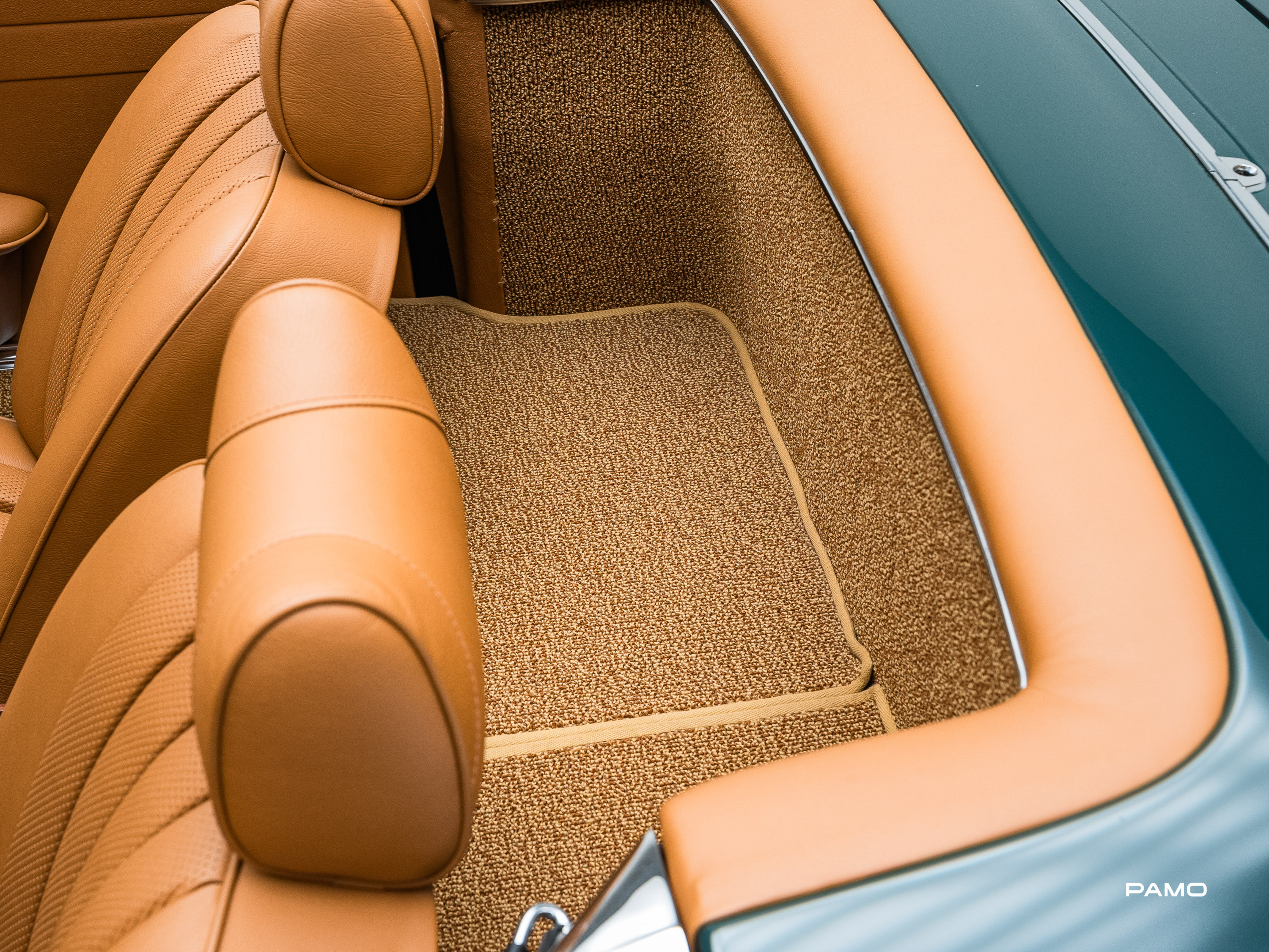 1292_Mercedes_Benz_SL_280_Pagode-34.jpg