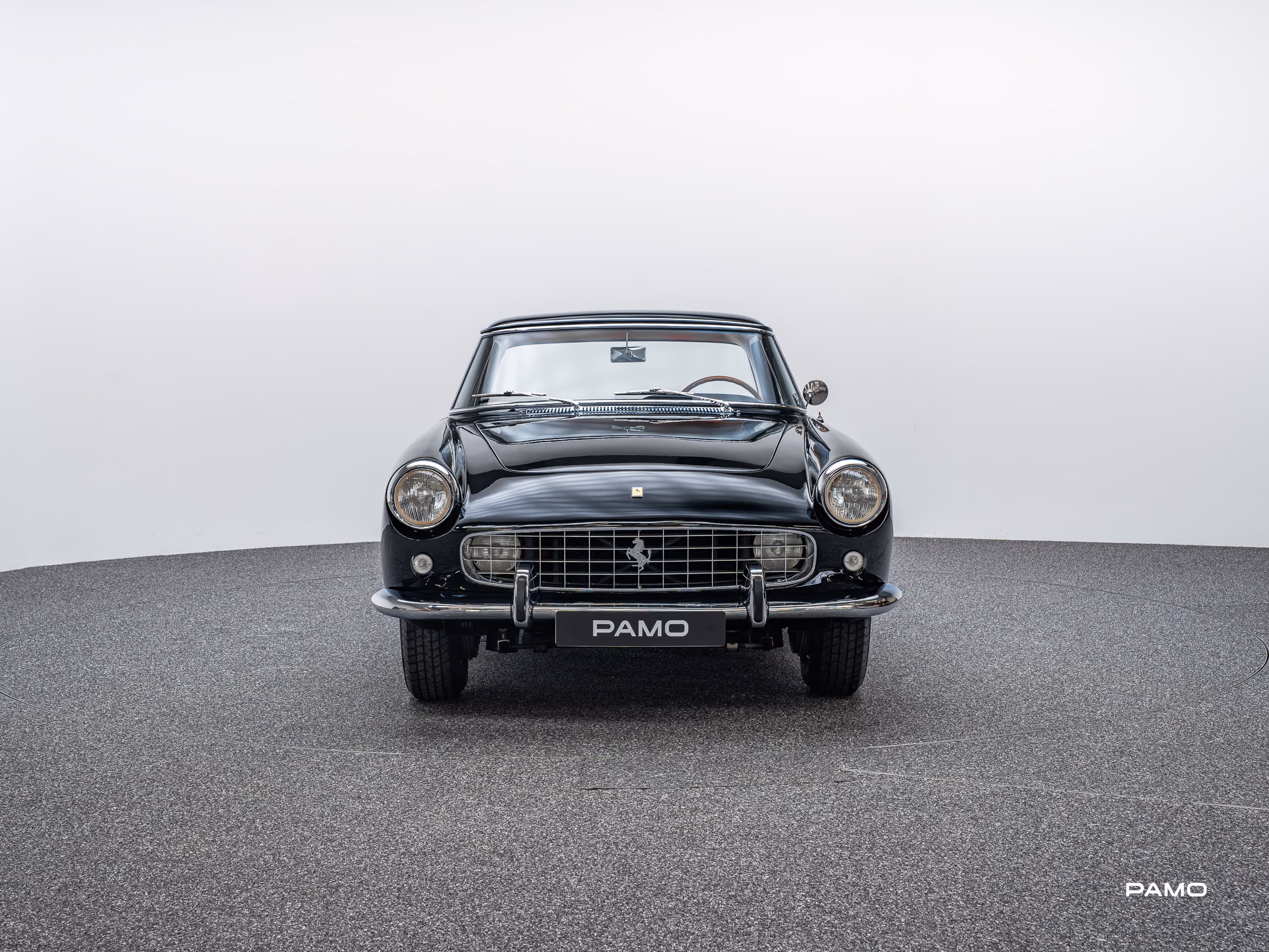 1293_Ferrari_250_GT-2.jpg