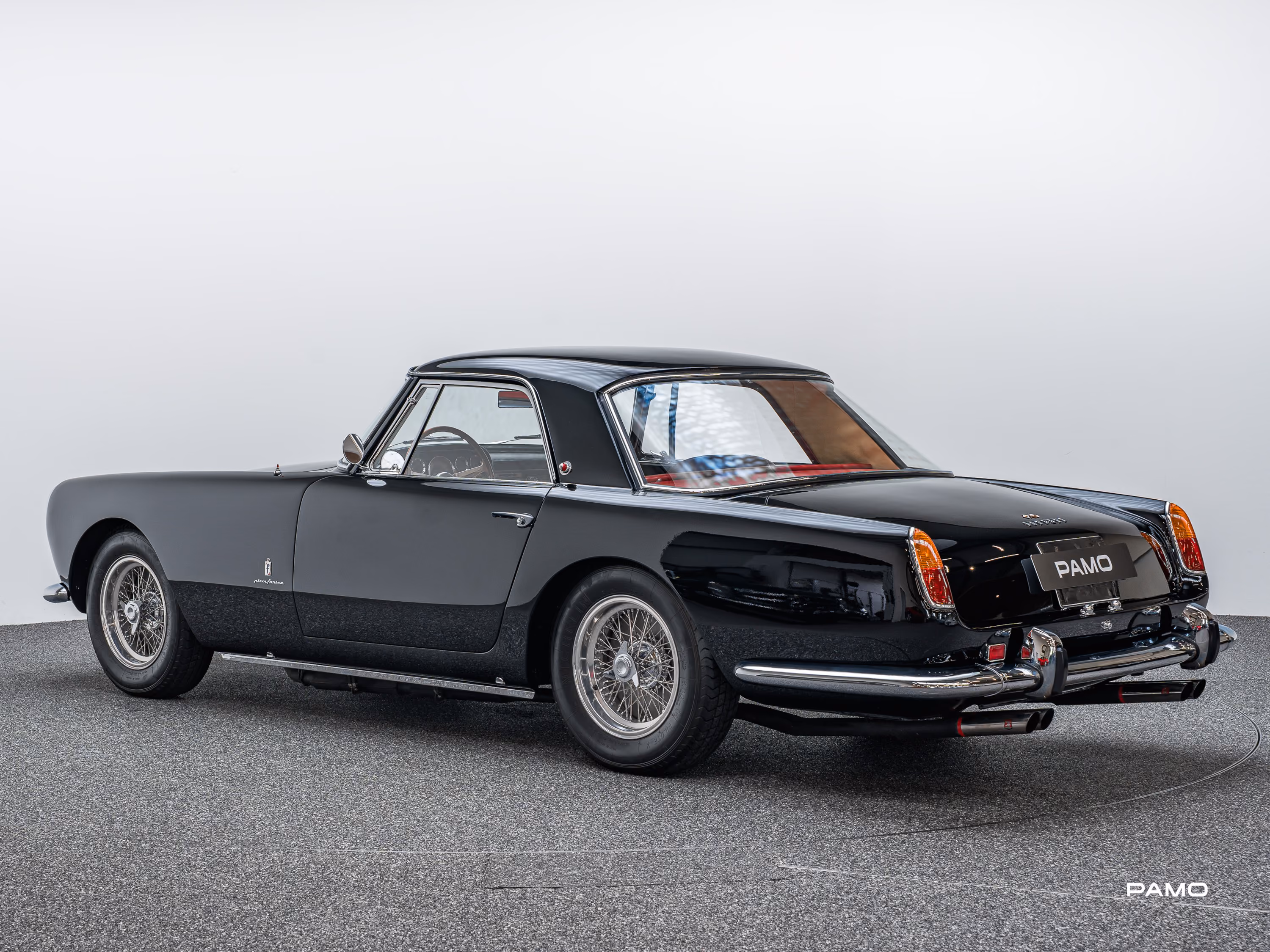 1293_Ferrari_250_GT-3.jpg