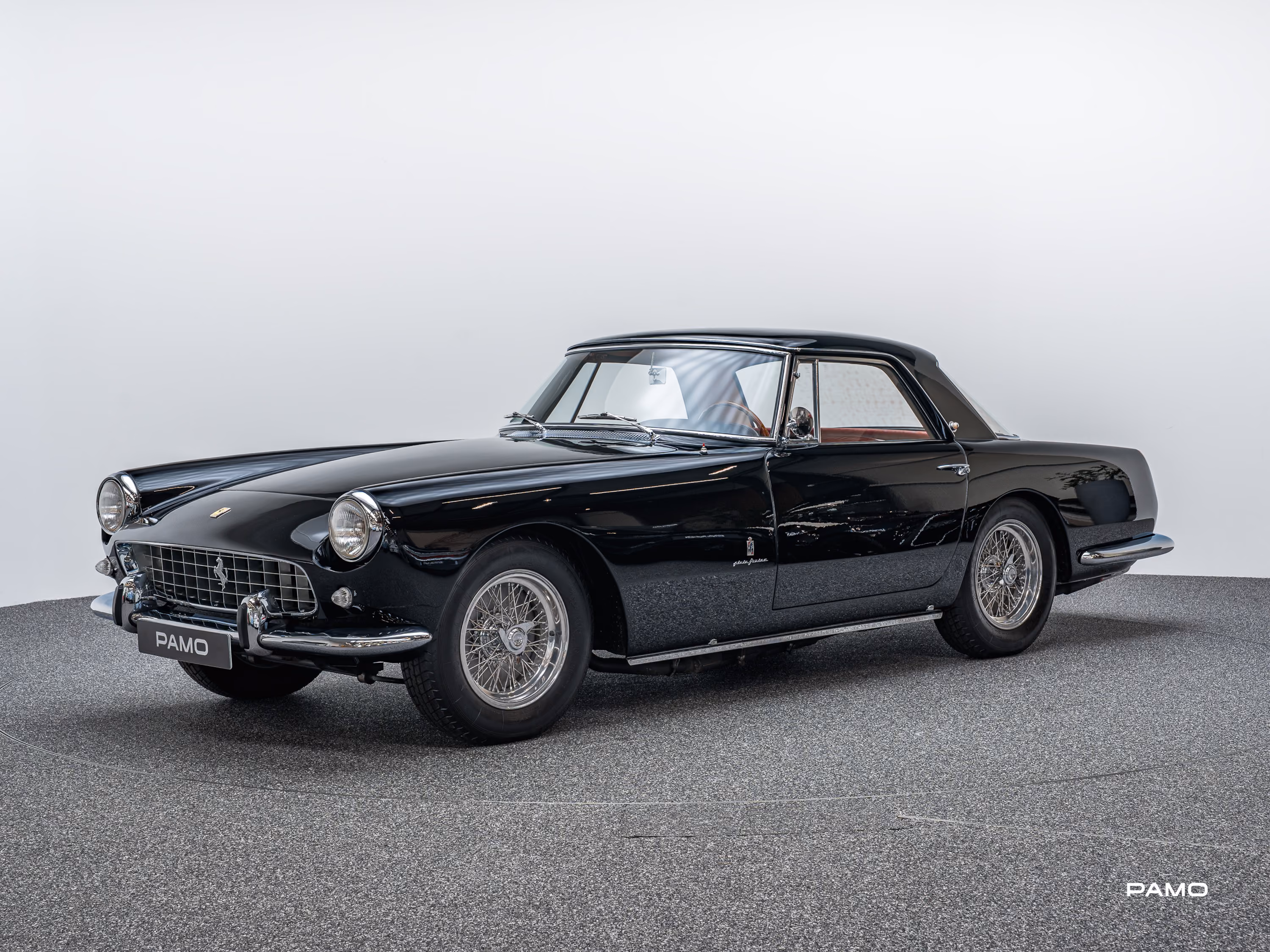 1293_Ferrari_250_GT-4.jpg
