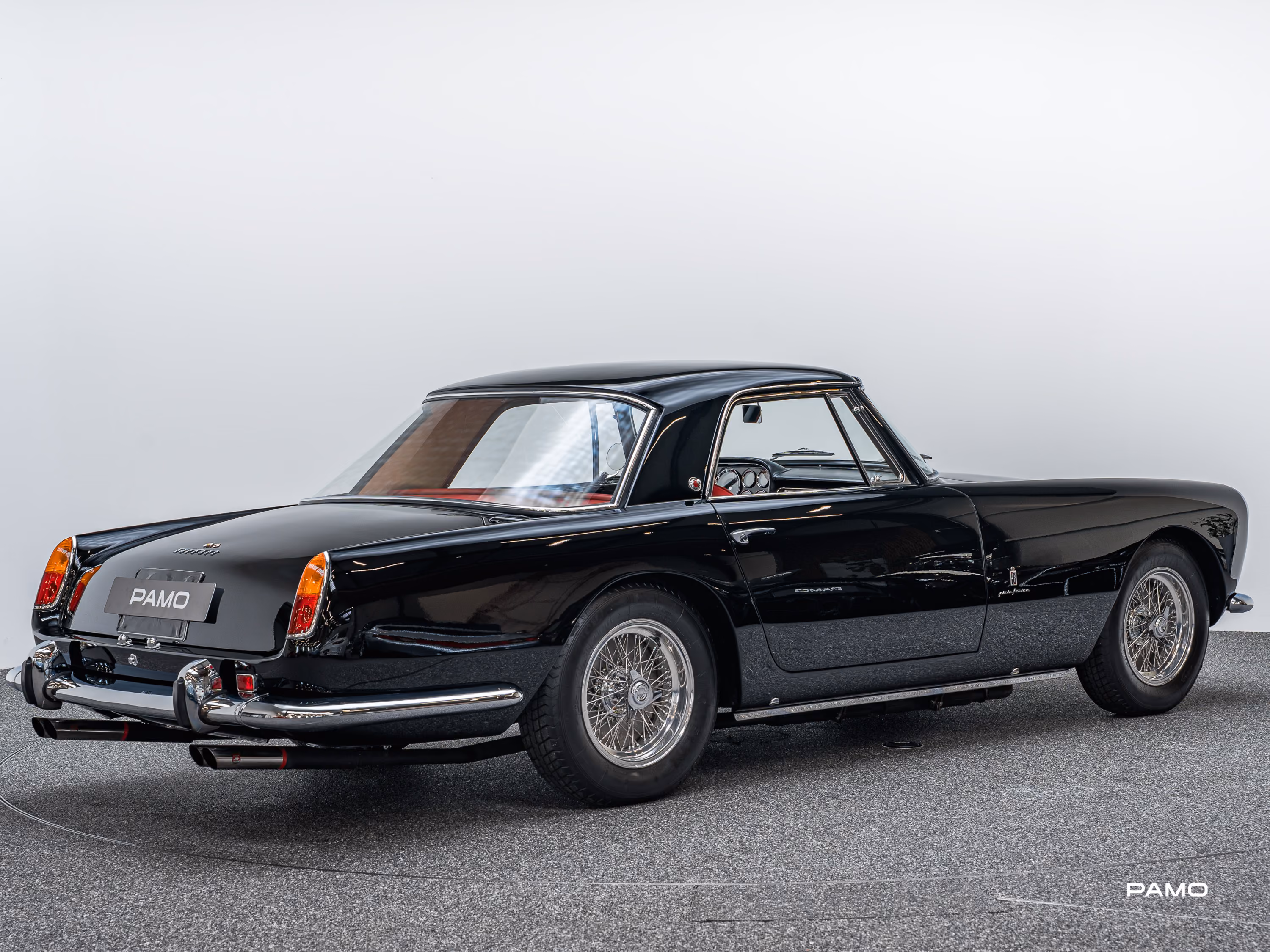 1293_Ferrari_250_GT-7.jpg