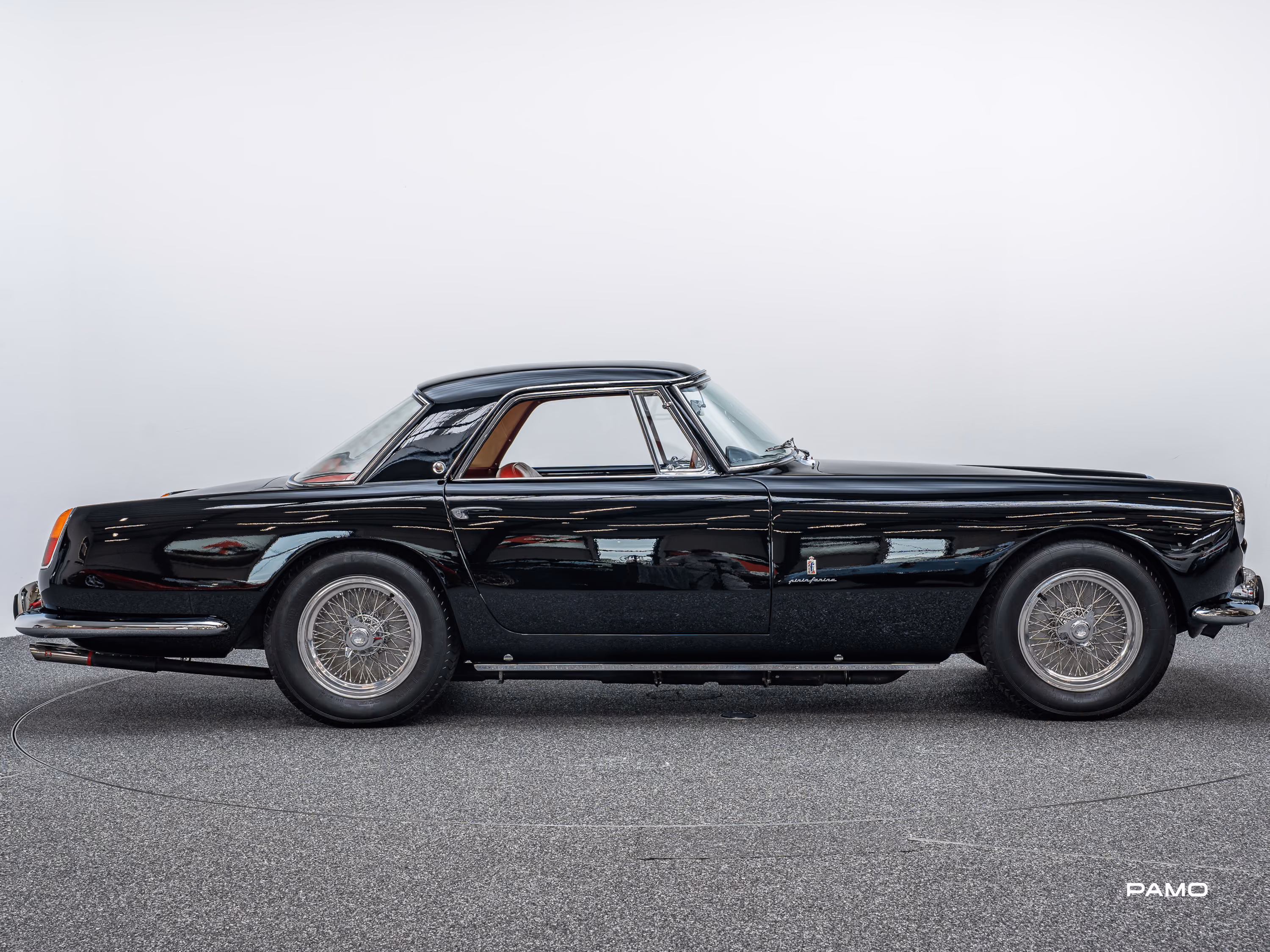 1293_Ferrari_250_GT-8.jpg