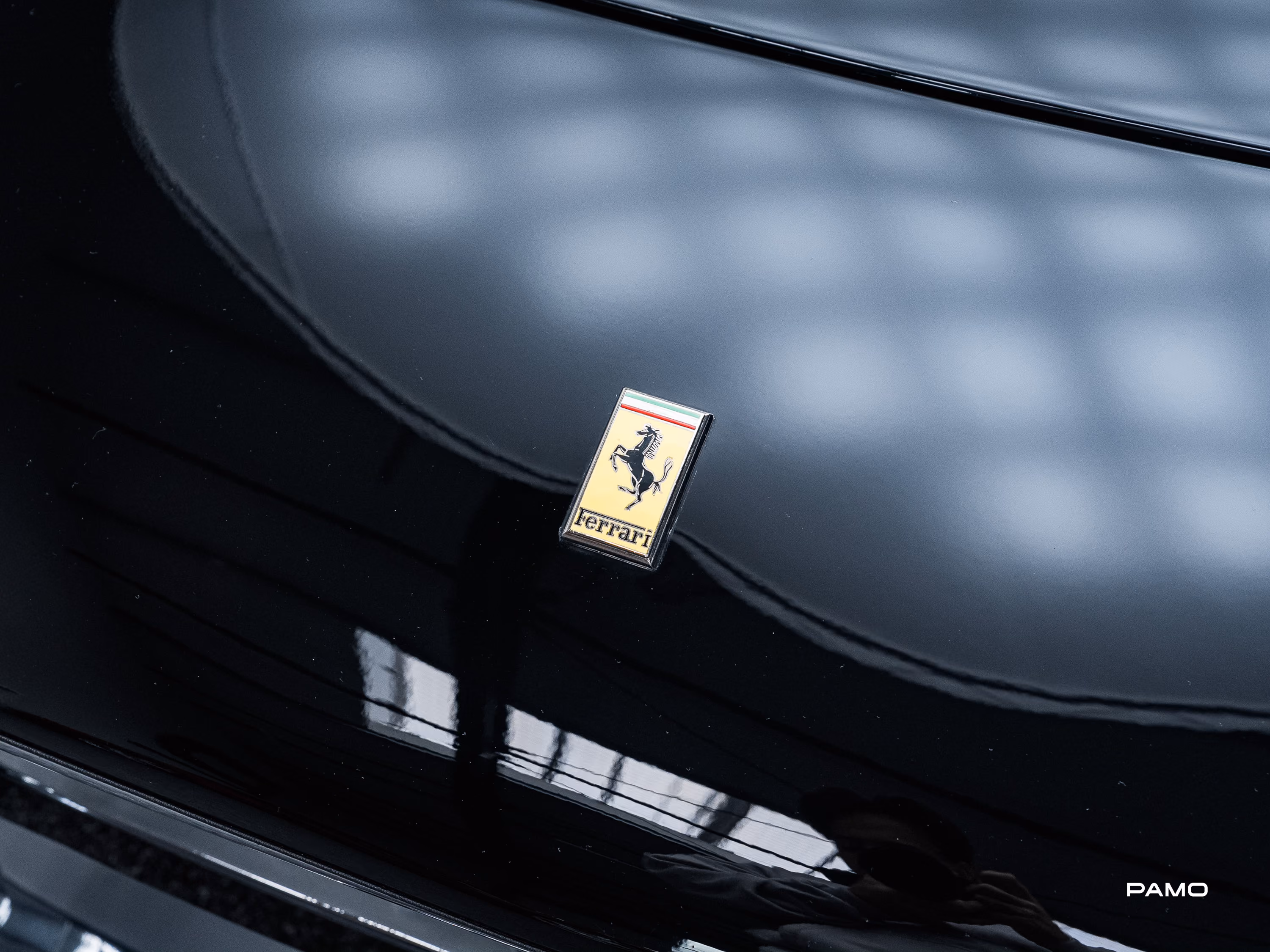 1293_Ferrari_250_GT-9.jpg