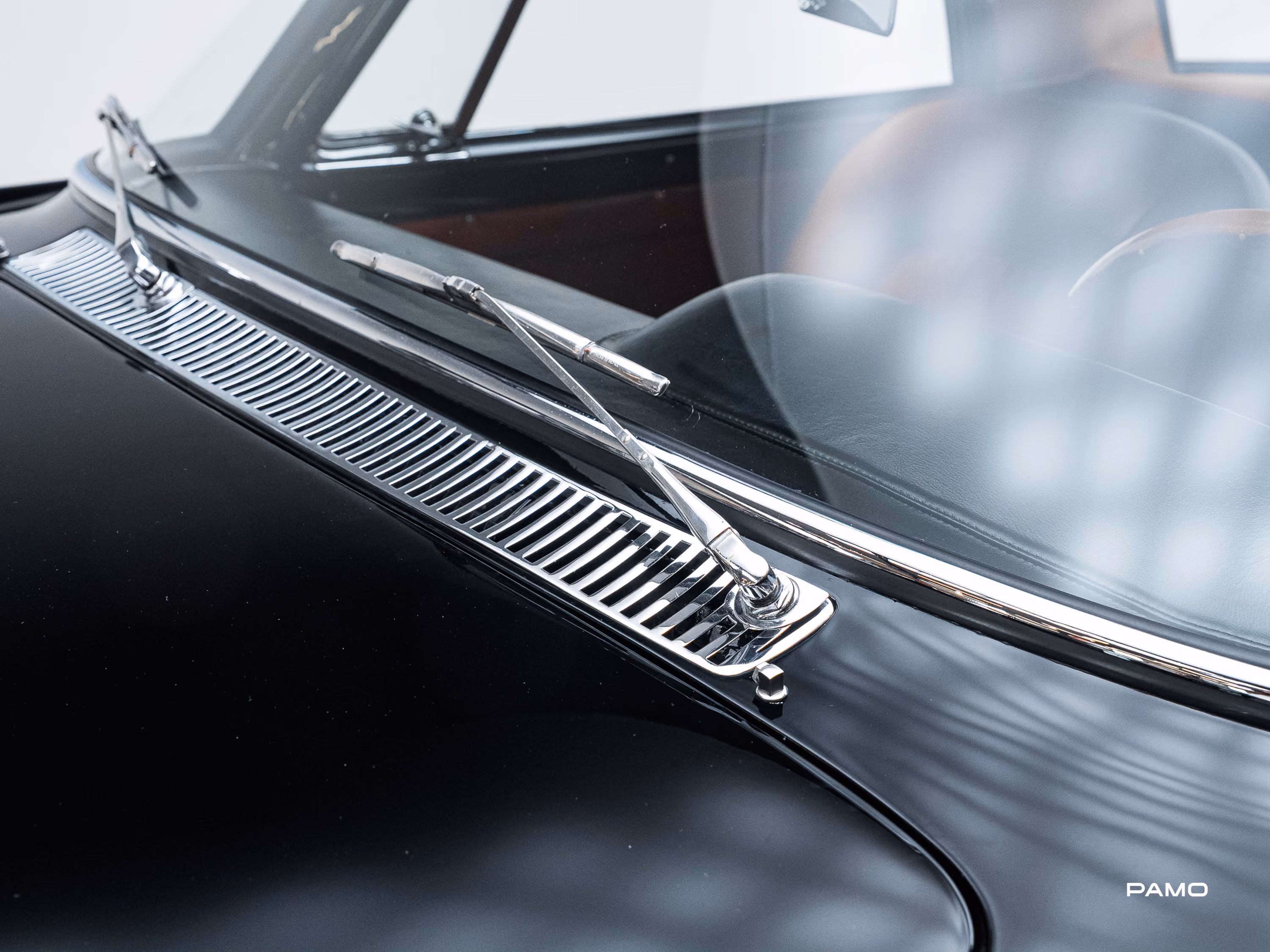1293_Ferrari_250_GT-12.jpg