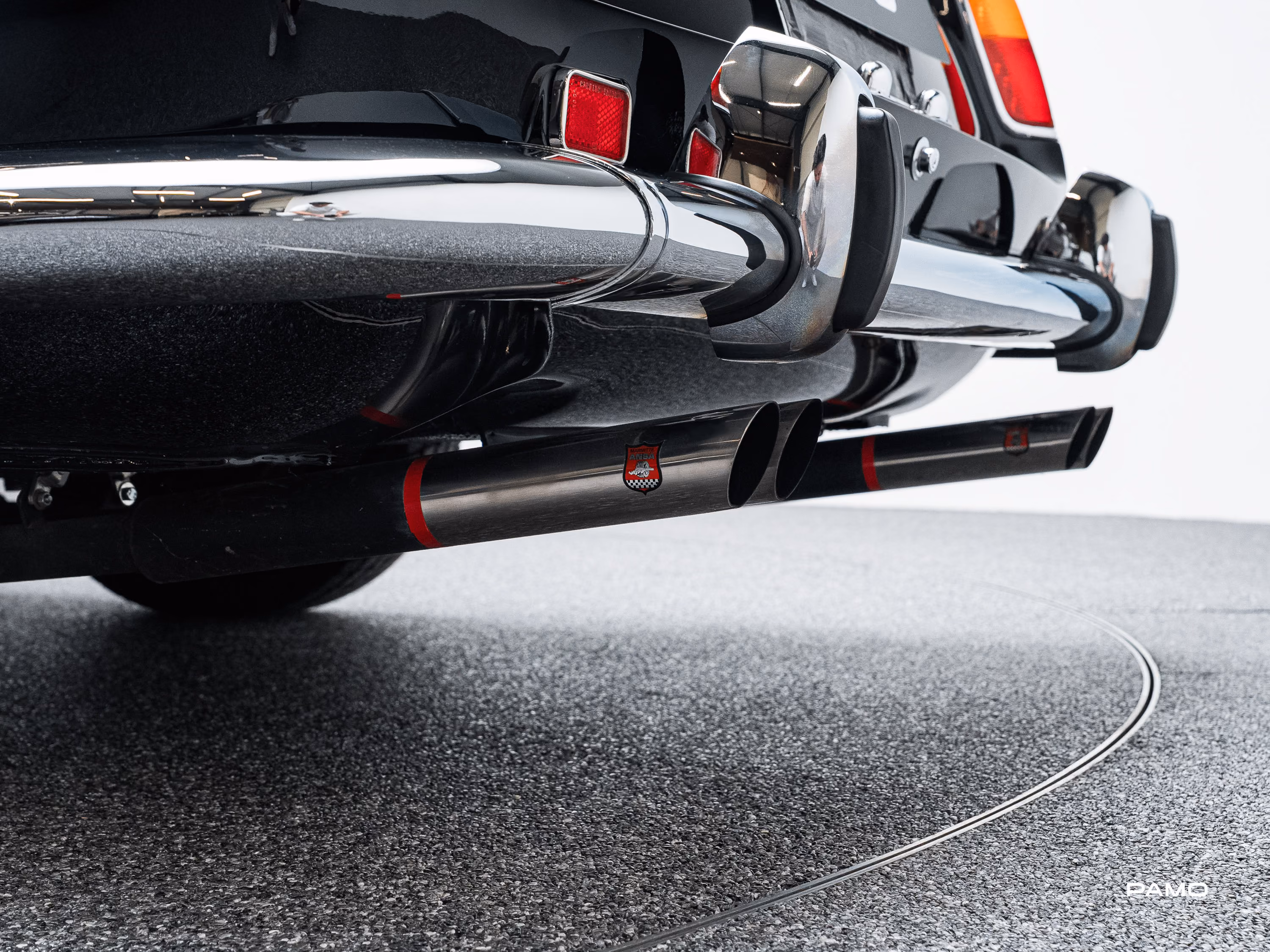 1293_Ferrari_250_GT-18.jpg