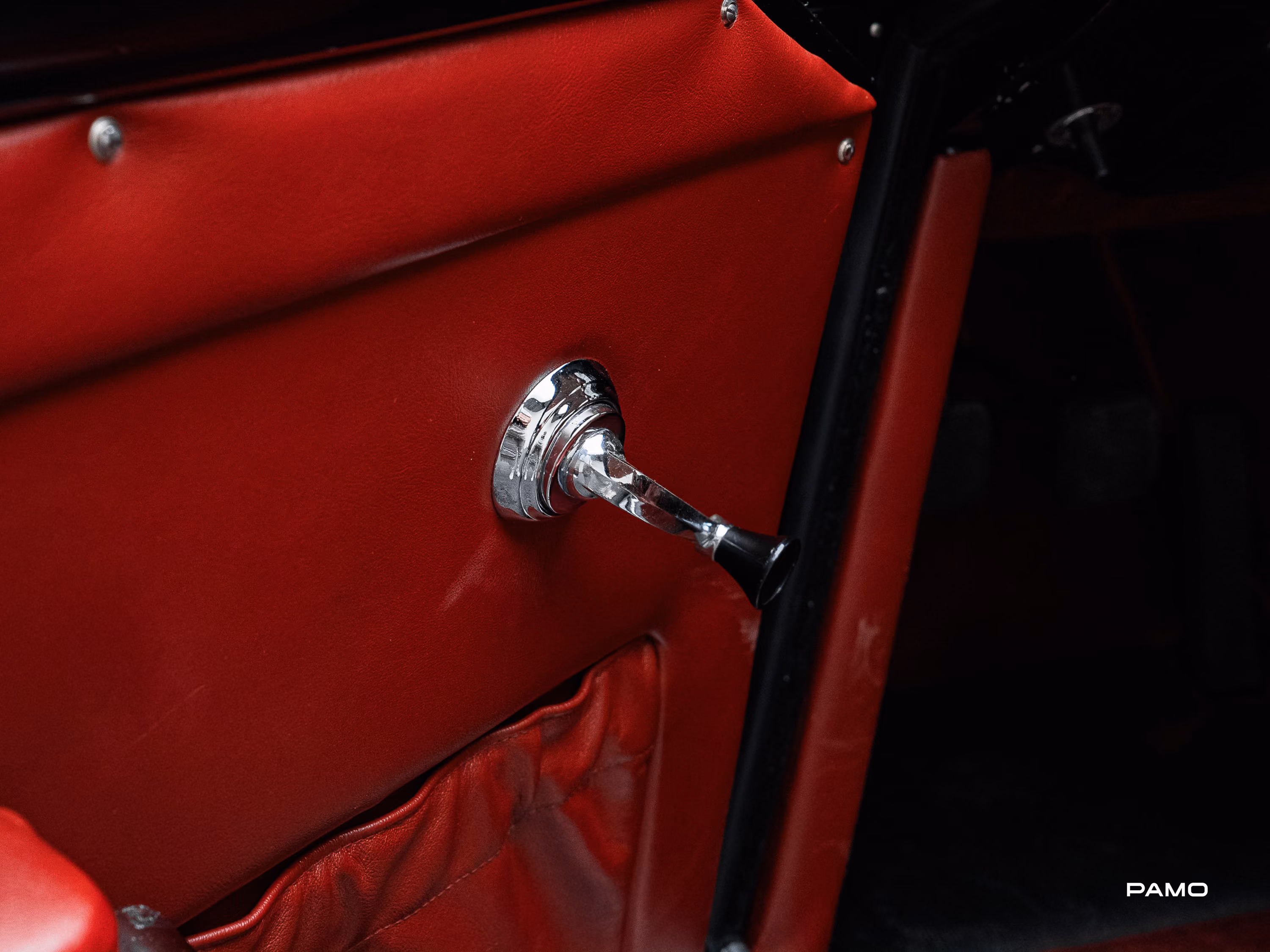 1293_Ferrari_250_GT-20.jpg