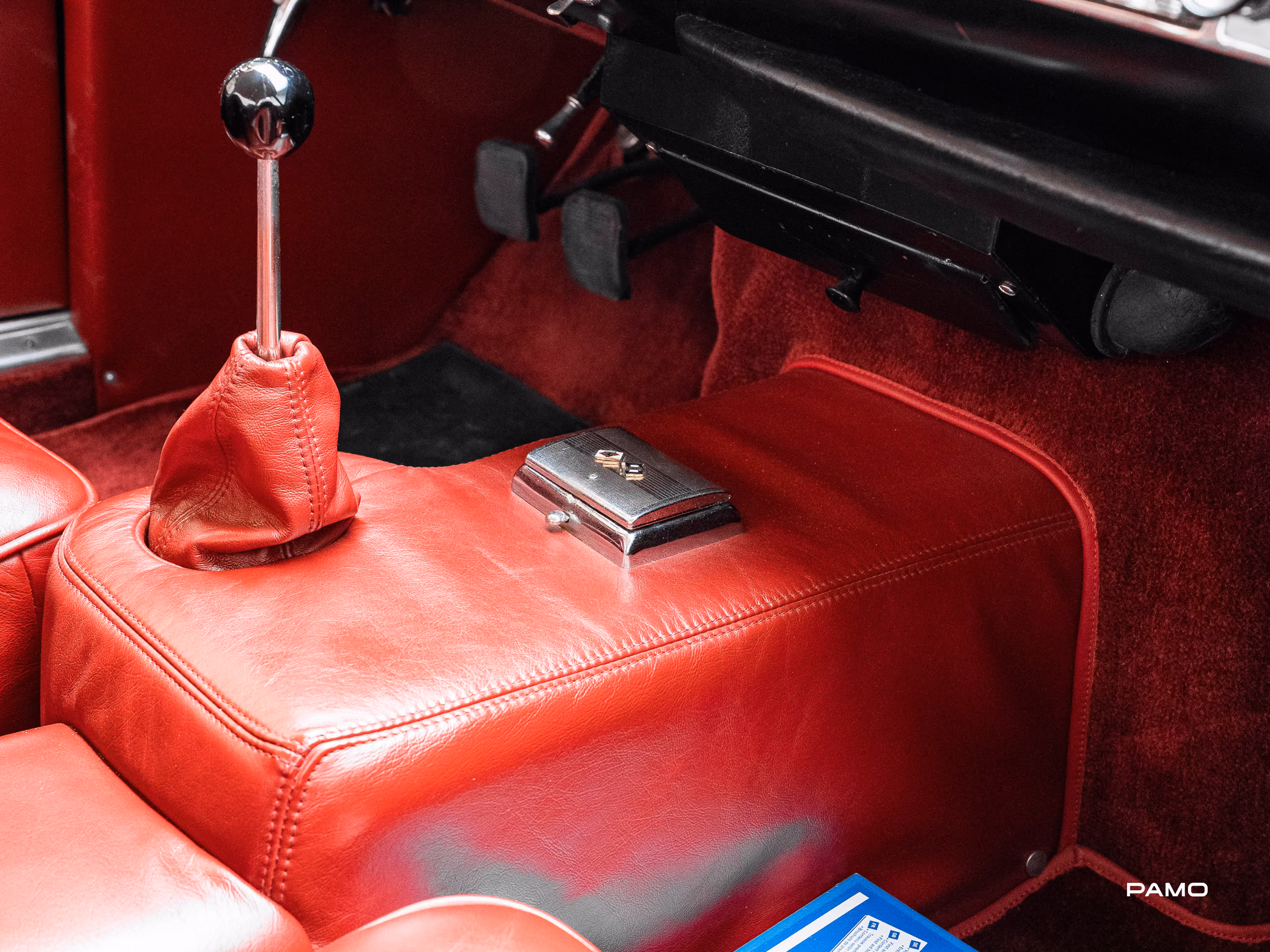 1293_Ferrari_250_GT-23.jpg