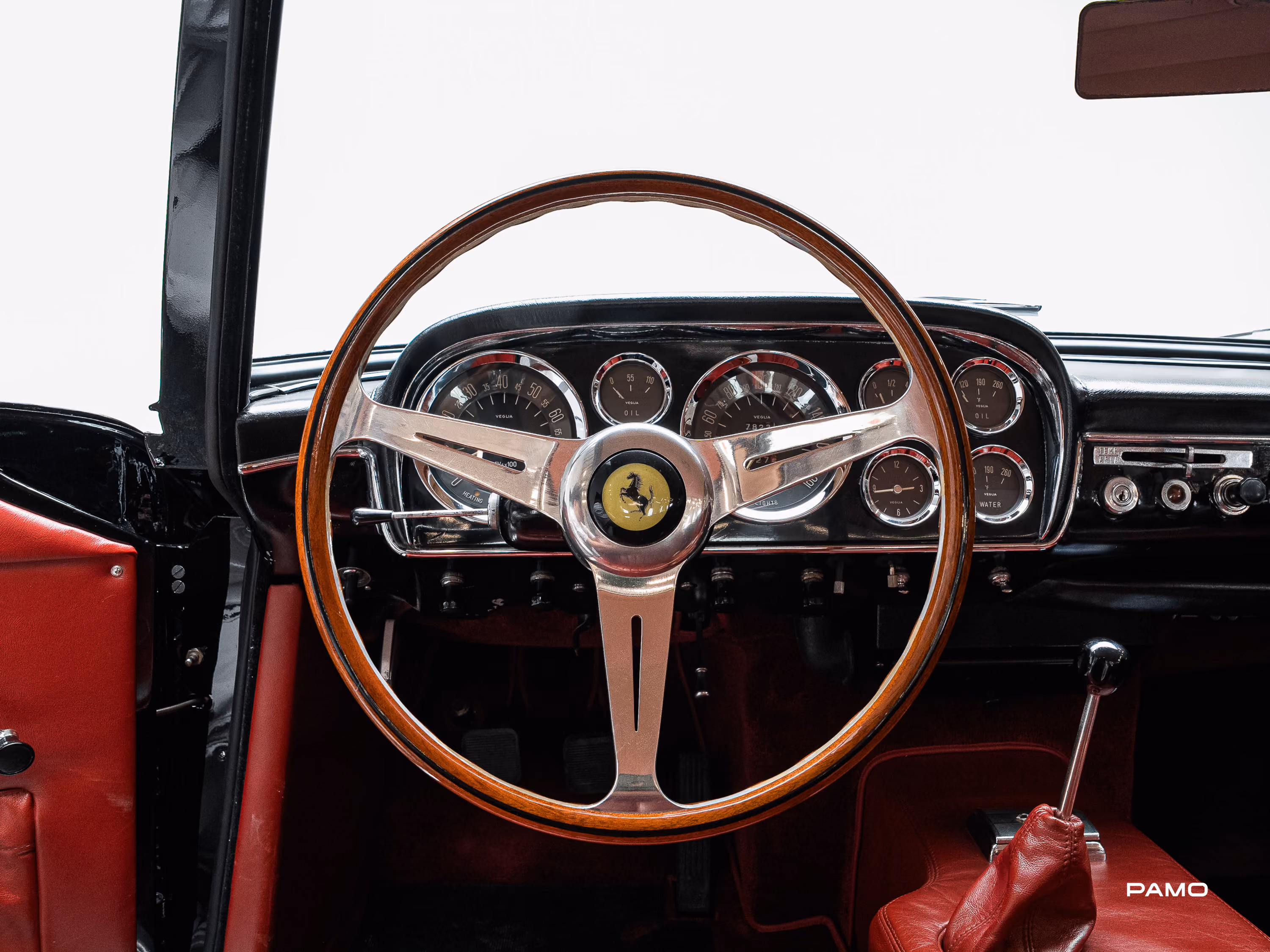 1293_Ferrari_250_GT-24.jpg