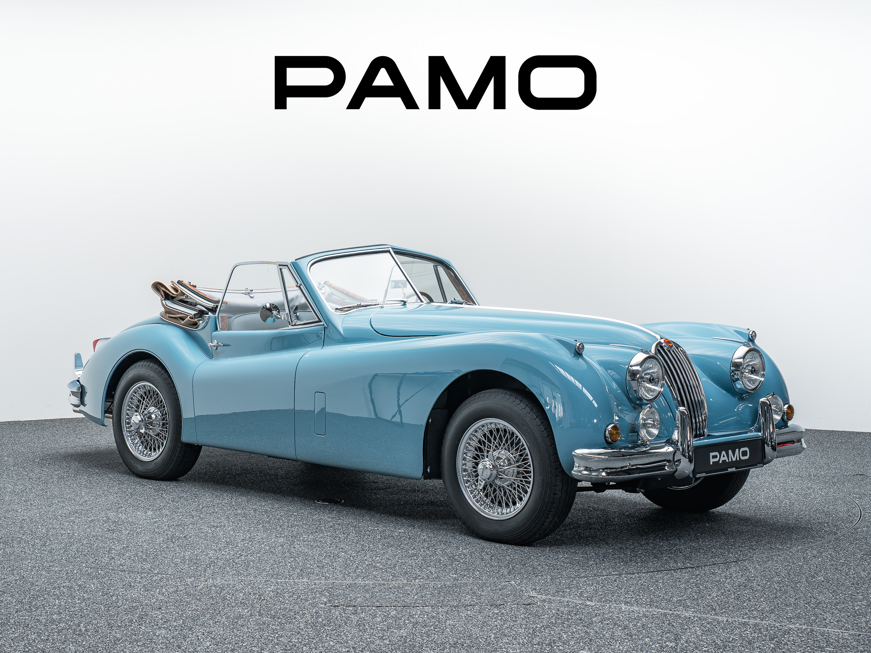 XXX_Jaguar_Oldtimer_unbekannt-15_1.jpg