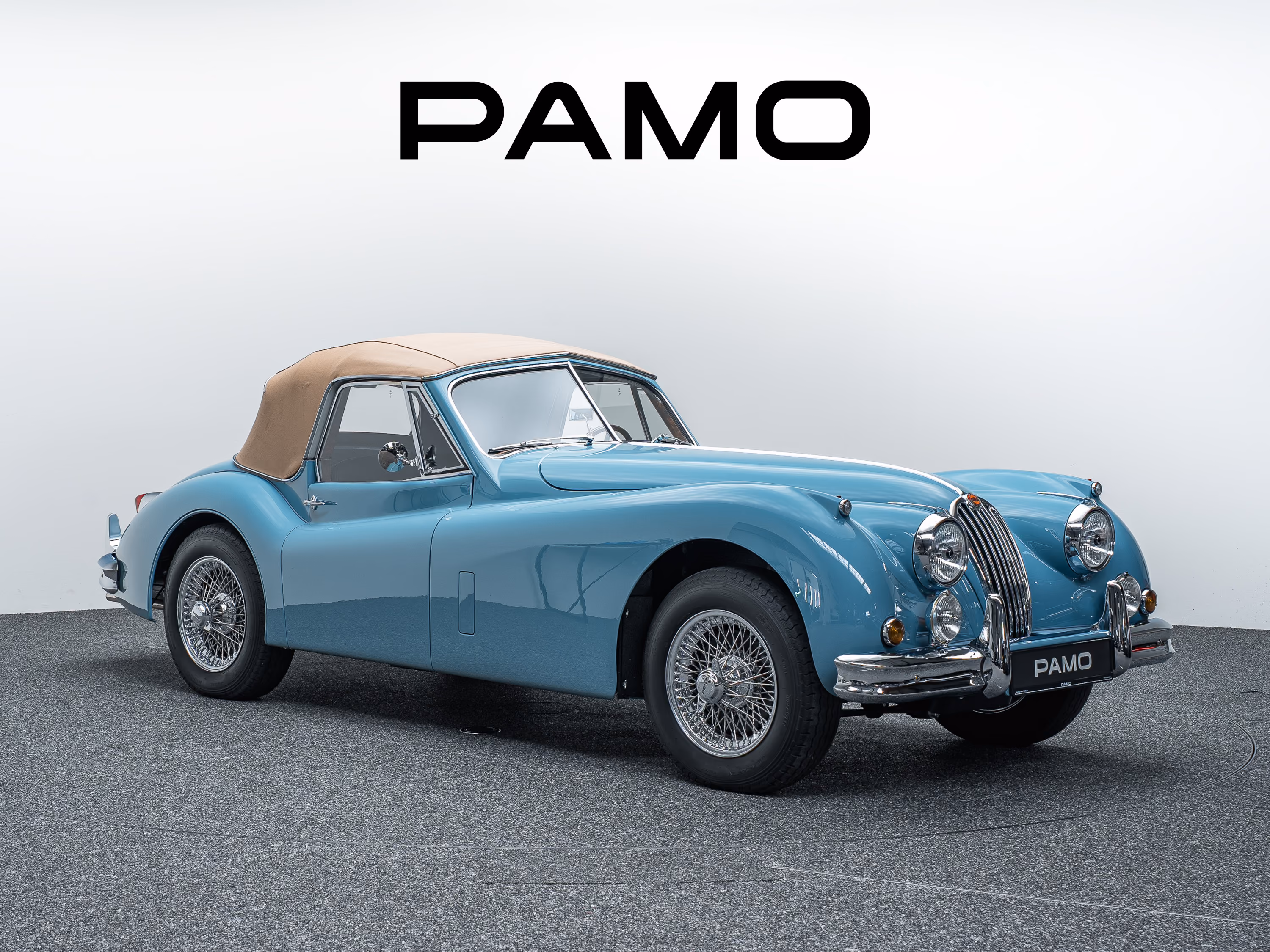 XXX_Jaguar_Oldtimer_unbekannt-8_1.jpg