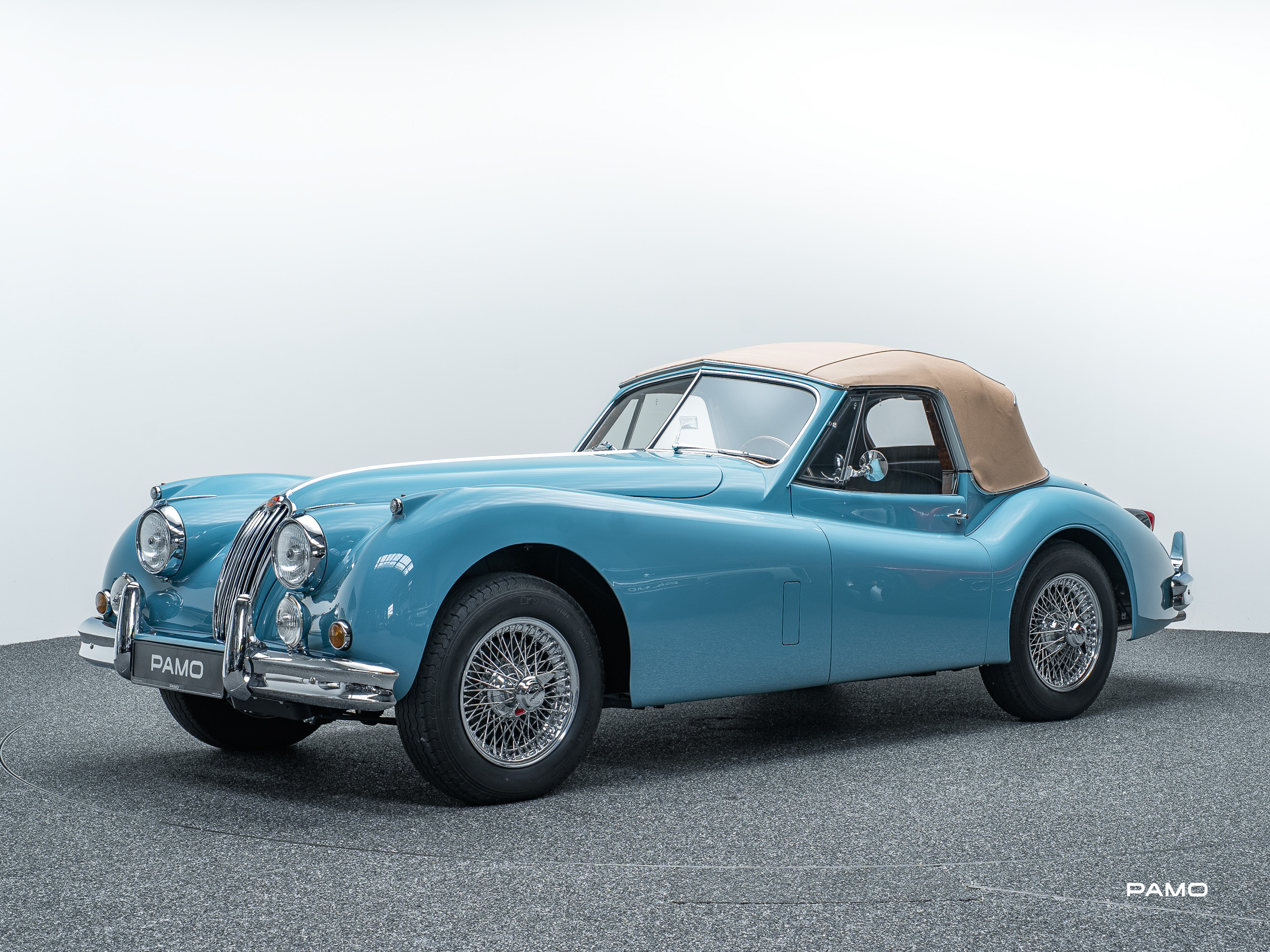 XXX_Jaguar_Oldtimer_unbekannt-2.jpg
