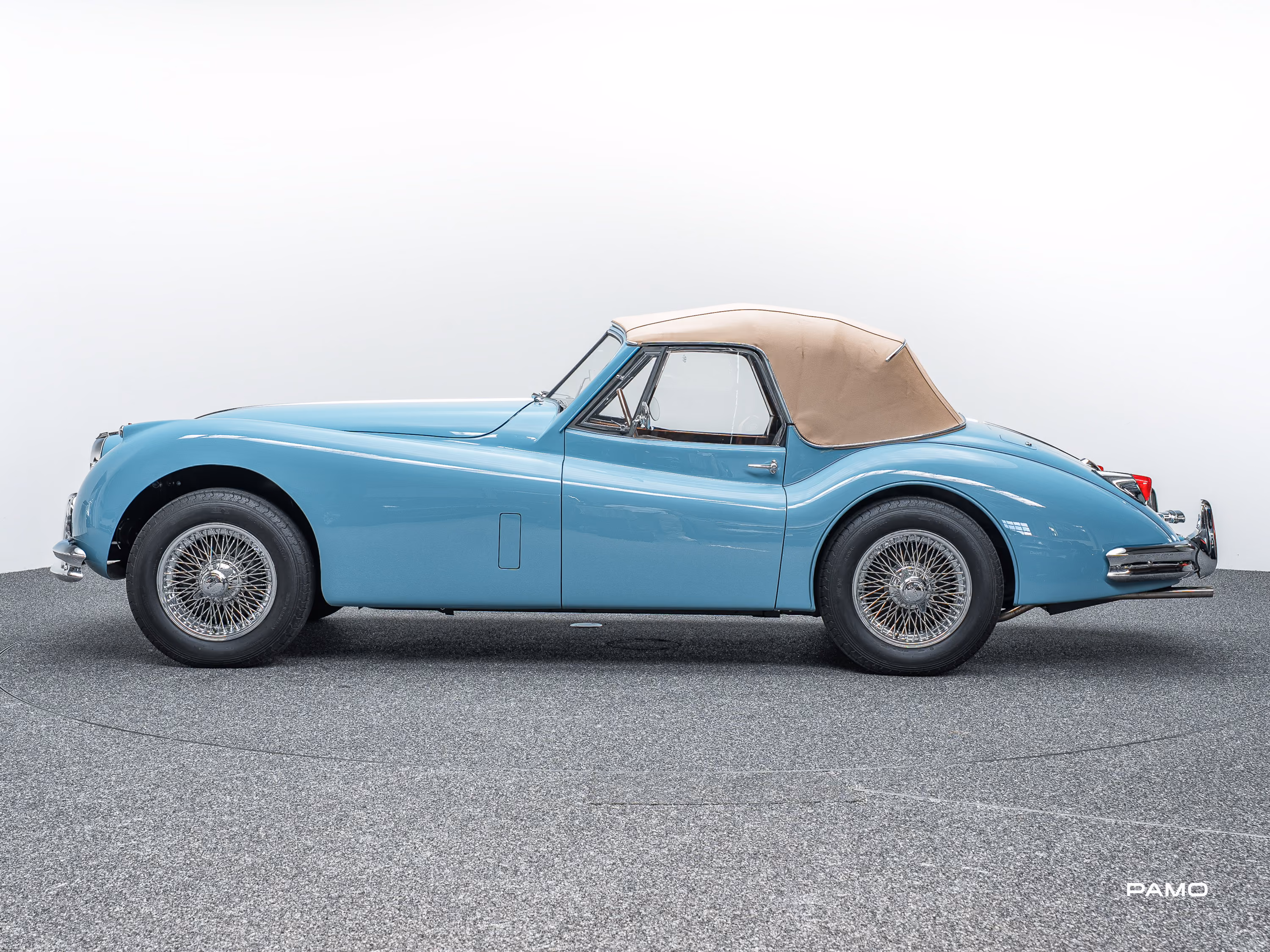 XXX_Jaguar_Oldtimer_unbekannt-3.jpg