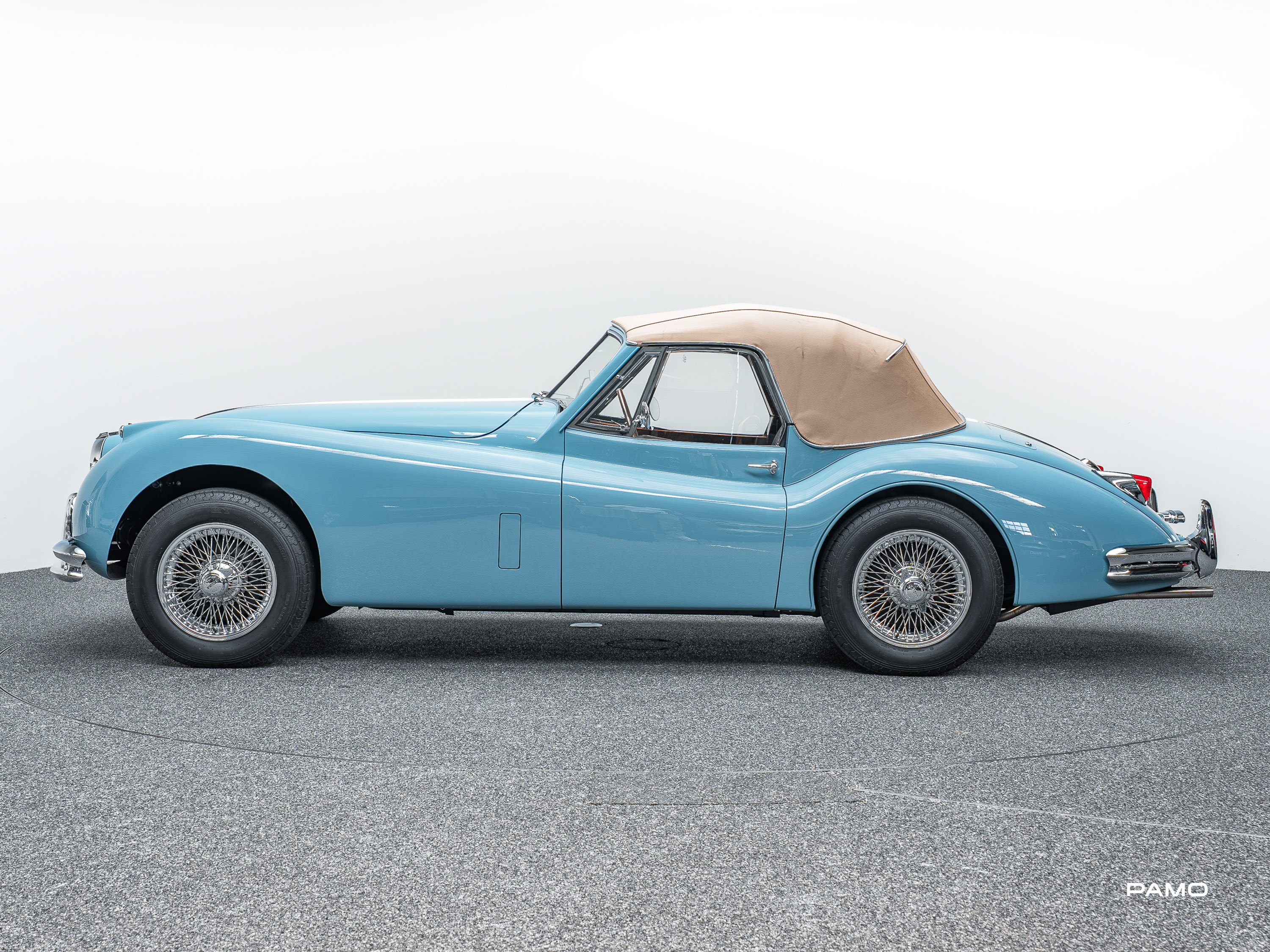 XXX_Jaguar_Oldtimer_unbekannt-3.jpg