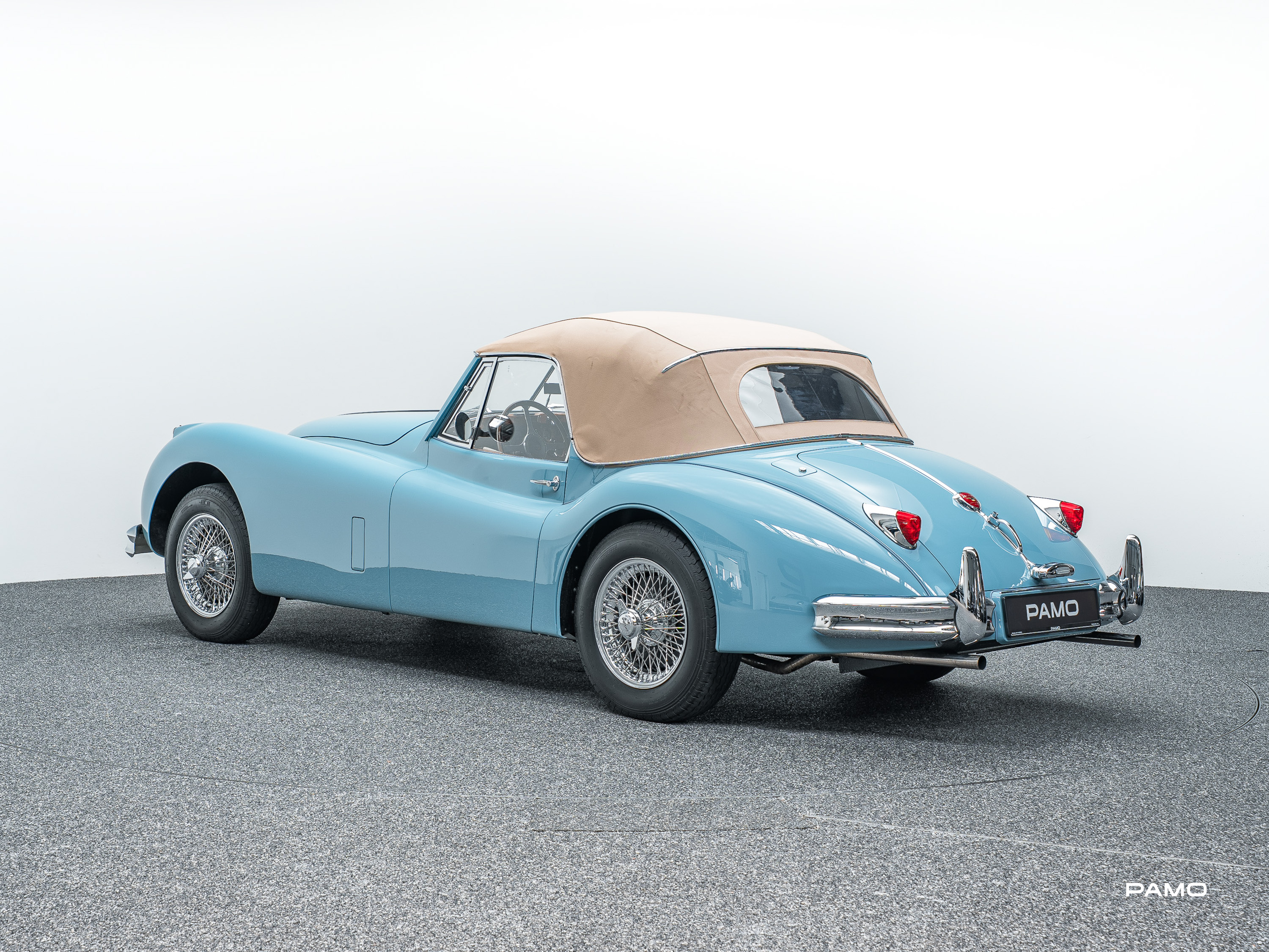XXX_Jaguar_Oldtimer_unbekannt-4.jpg