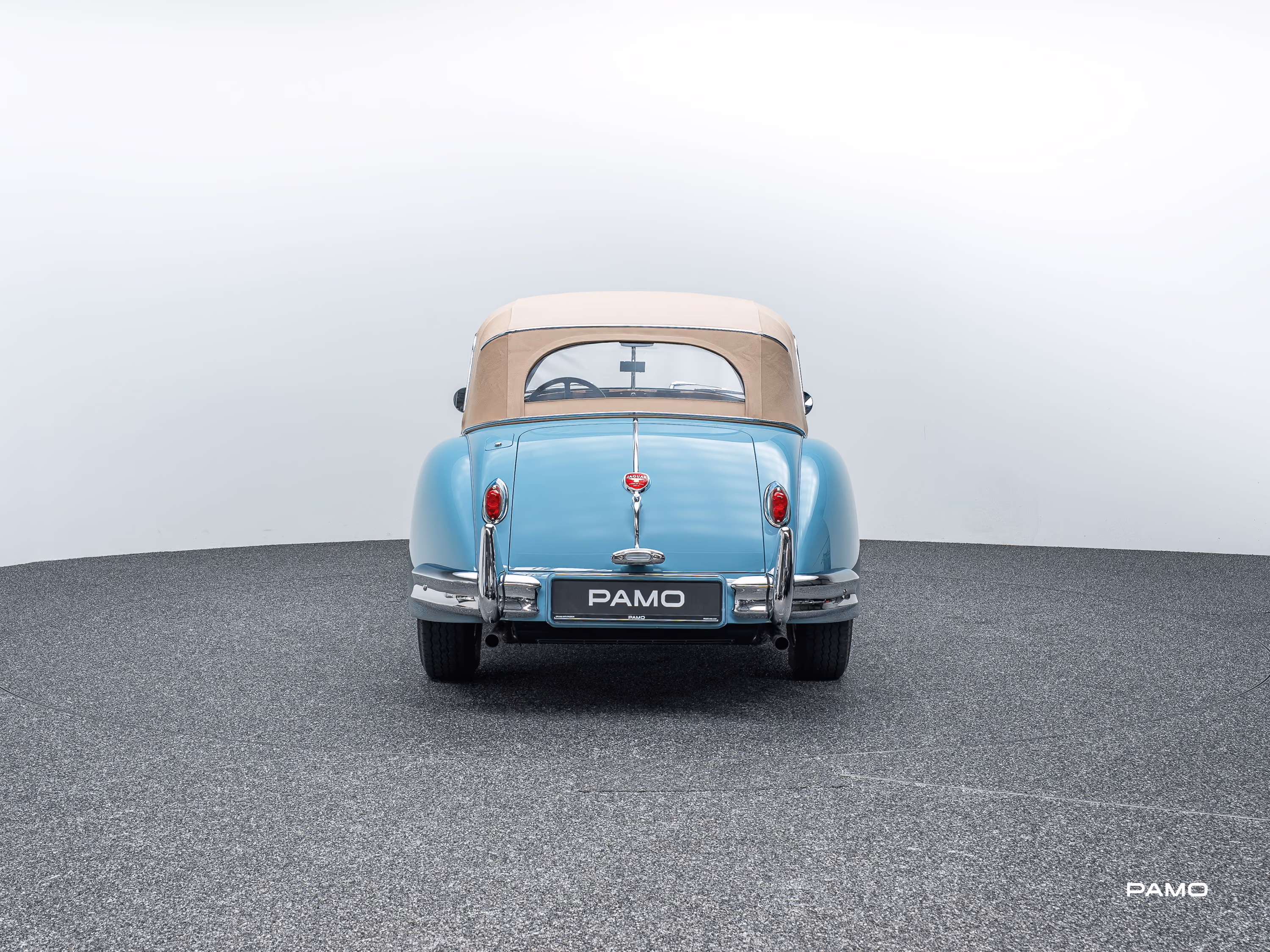 XXX_Jaguar_Oldtimer_unbekannt-5.jpg