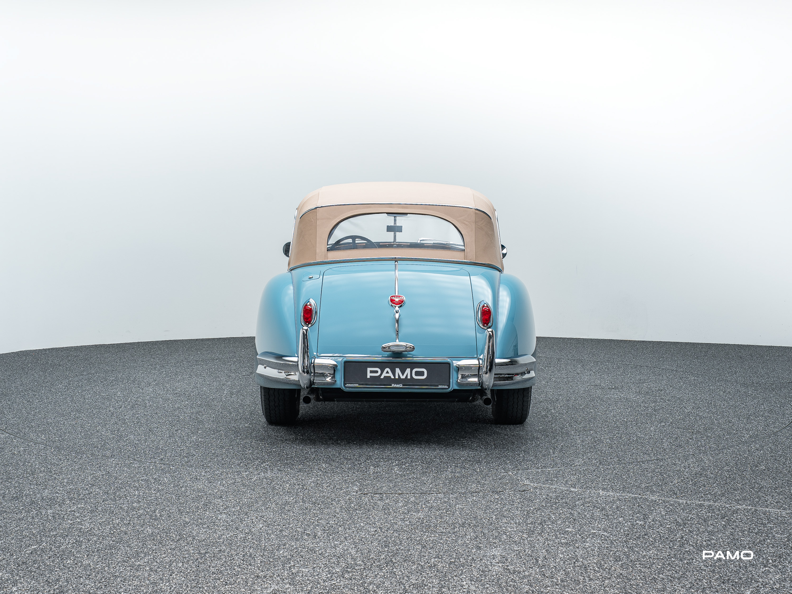 XXX_Jaguar_Oldtimer_unbekannt-5.jpg