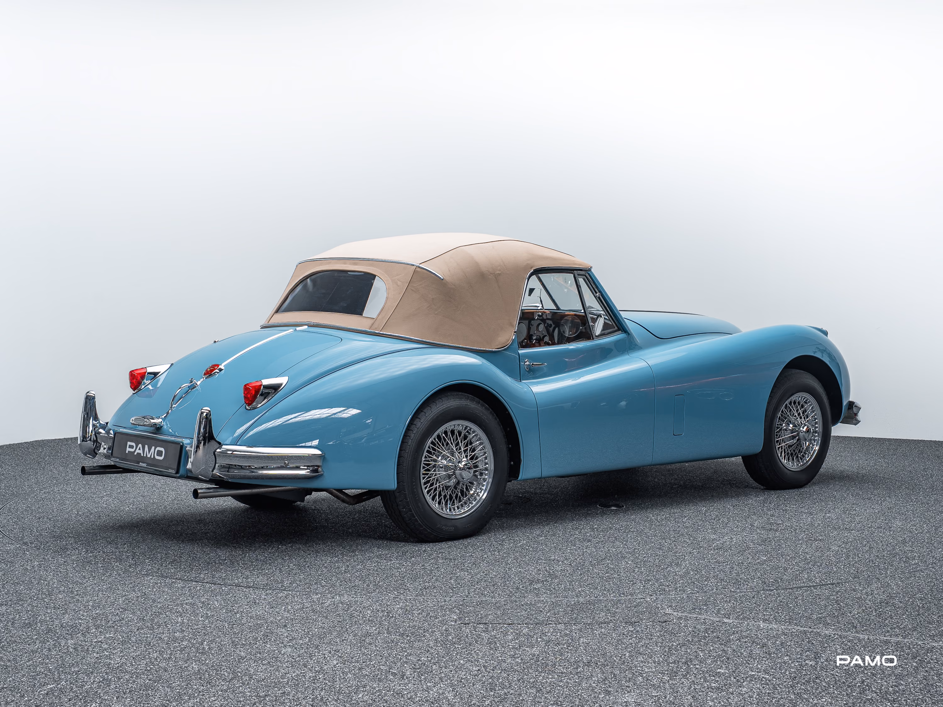 XXX_Jaguar_Oldtimer_unbekannt-6.jpg