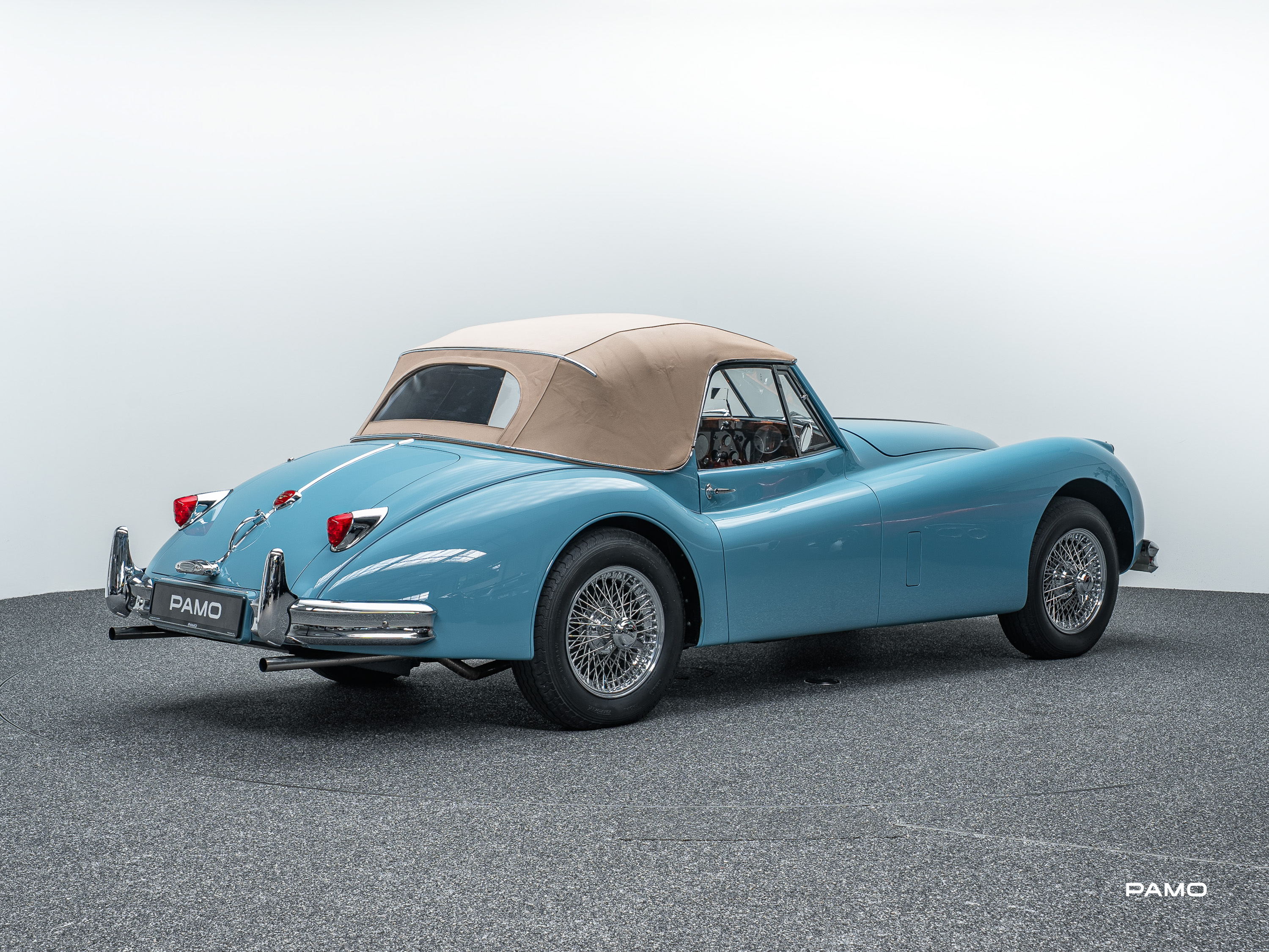 XXX_Jaguar_Oldtimer_unbekannt-6.jpg
