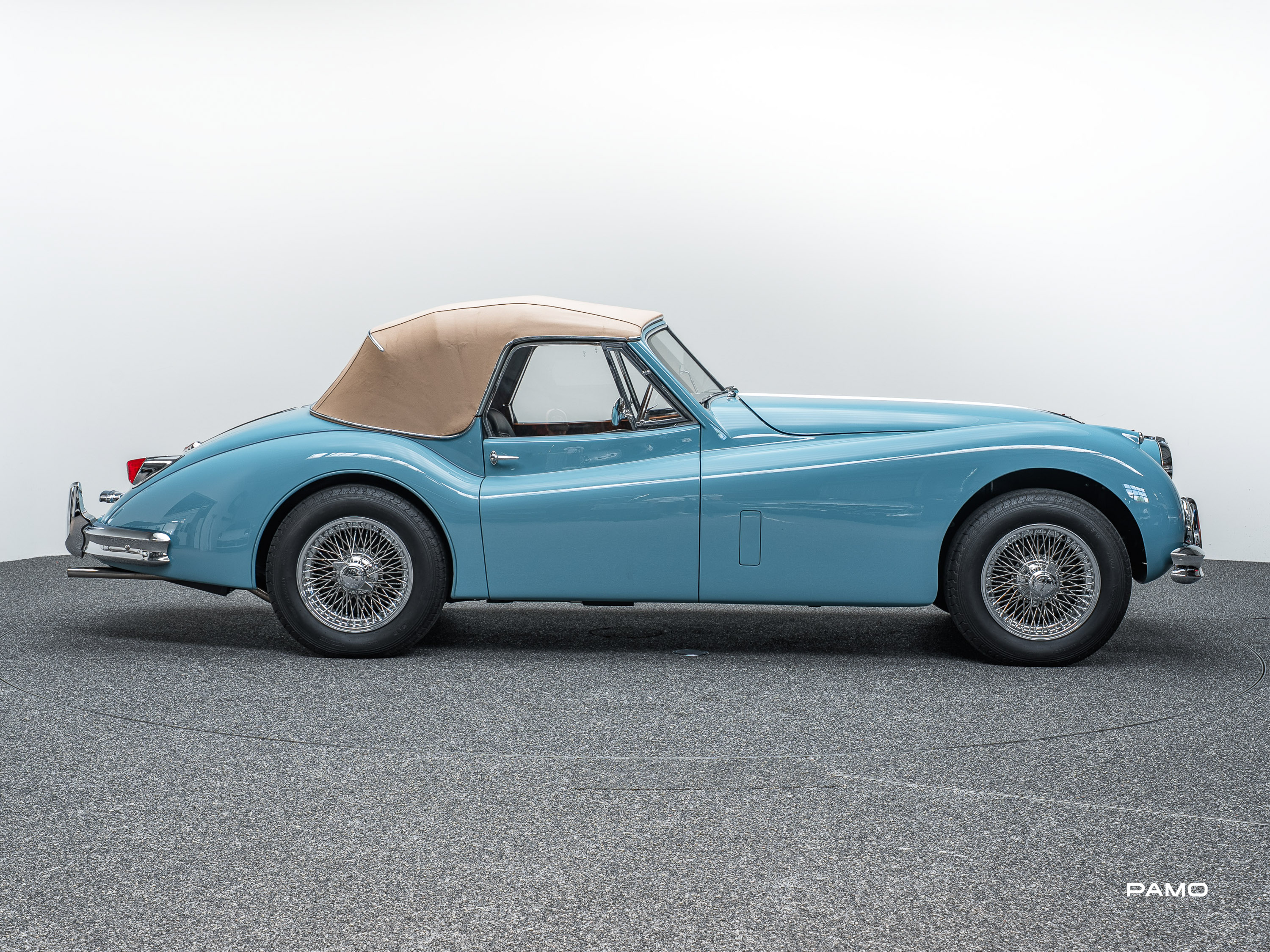 XXX_Jaguar_Oldtimer_unbekannt-7.jpg
