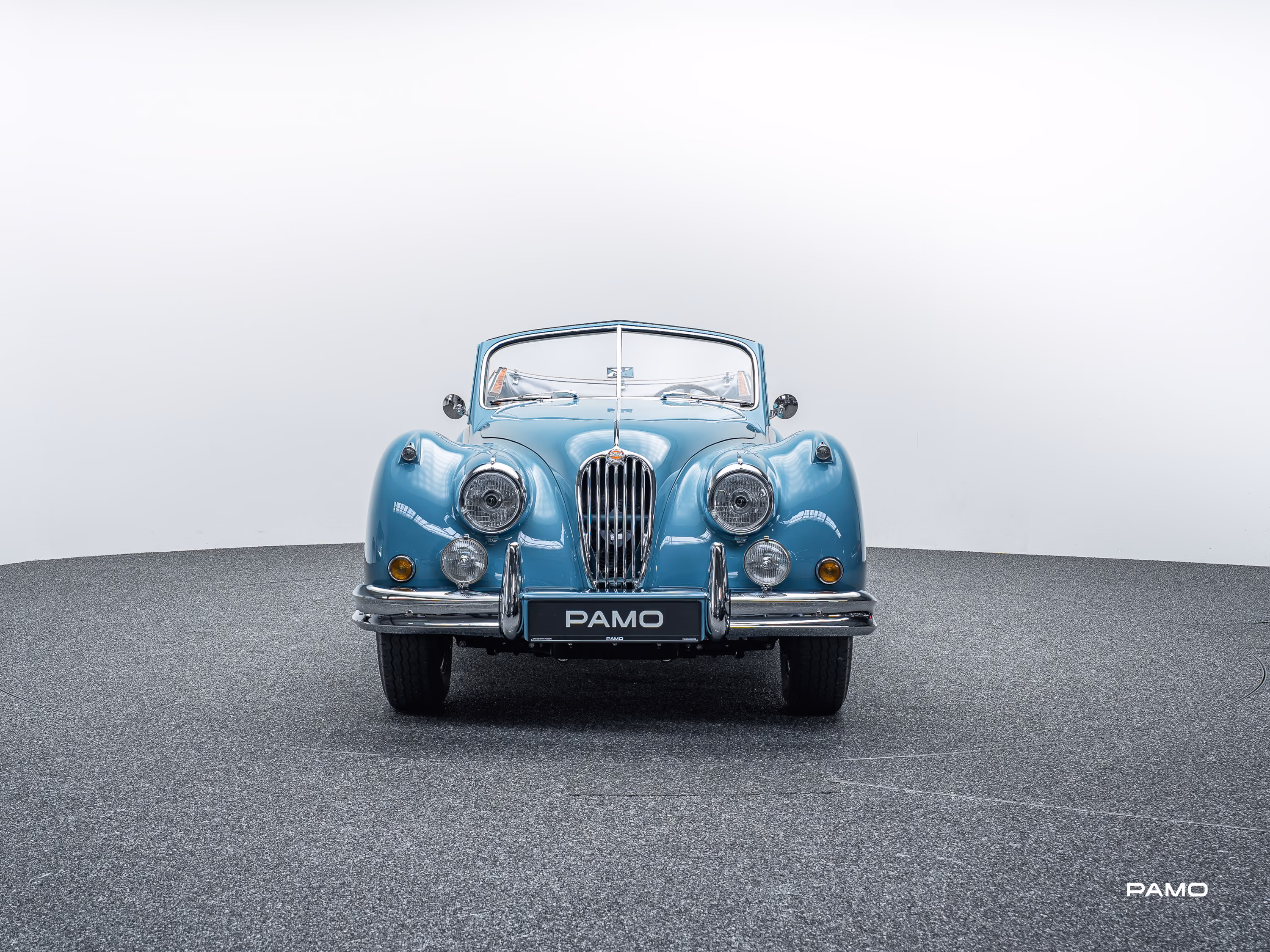 XXX_Jaguar_Oldtimer_unbekannt-8.jpg