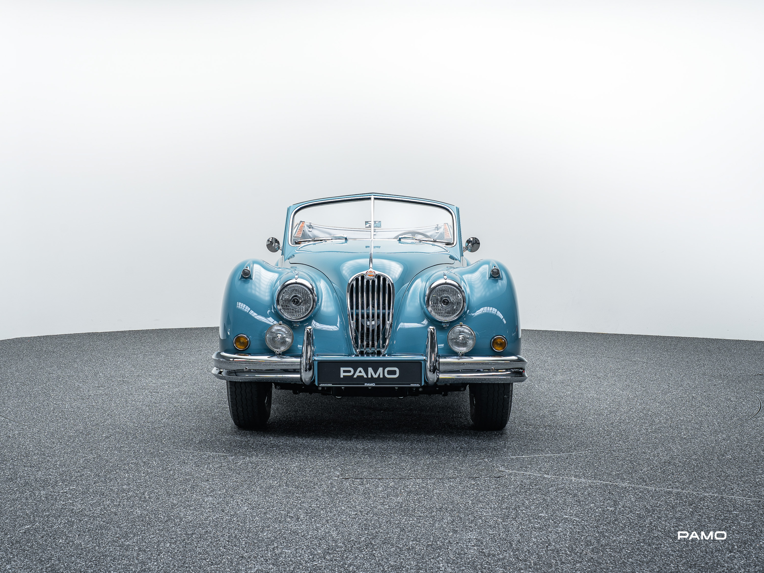 XXX_Jaguar_Oldtimer_unbekannt-8.jpg
