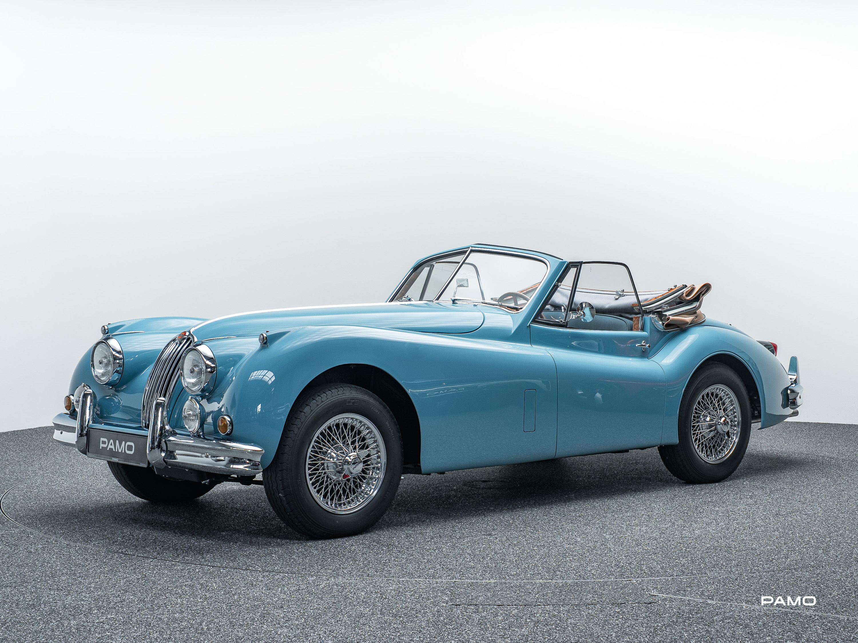 XXX_Jaguar_Oldtimer_unbekannt-9.jpg