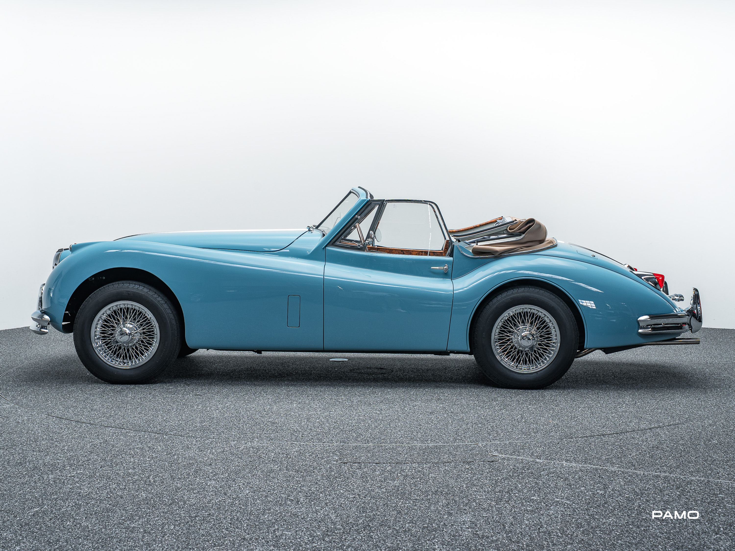 XXX_Jaguar_Oldtimer_unbekannt-10.jpg