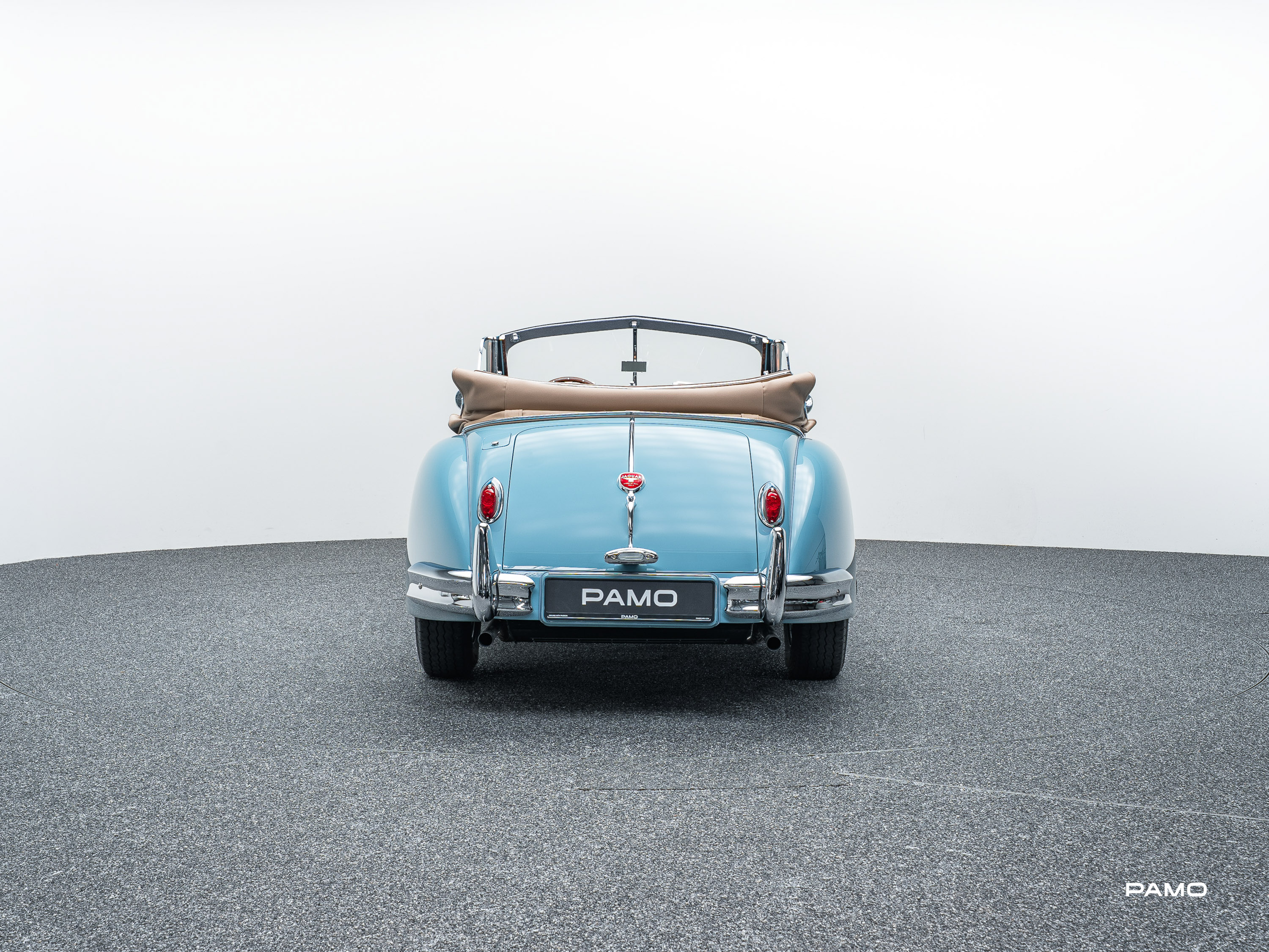 XXX_Jaguar_Oldtimer_unbekannt-12.jpg