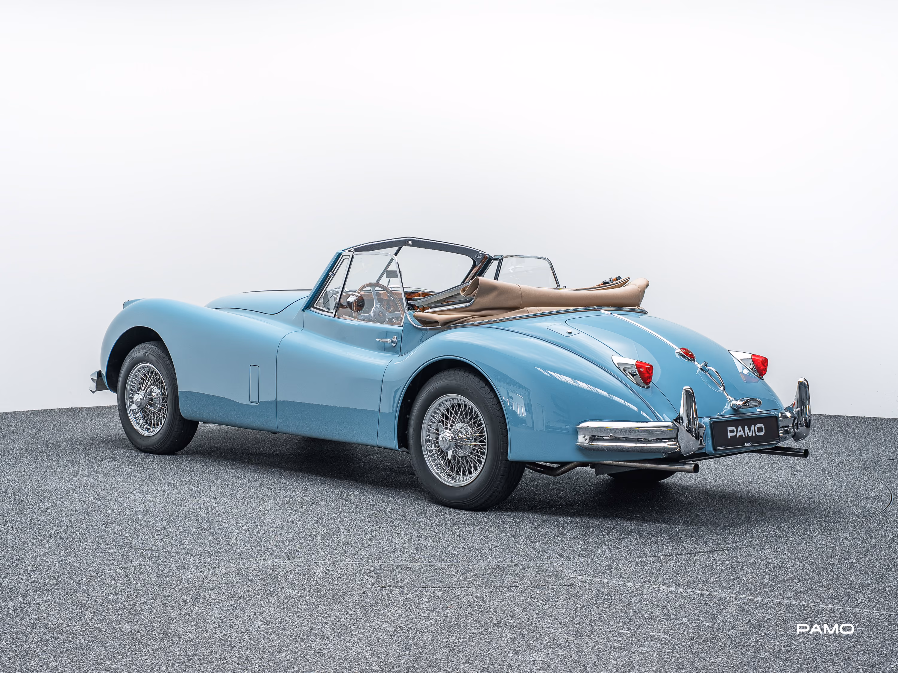 XXX_Jaguar_Oldtimer_unbekannt-11.jpg