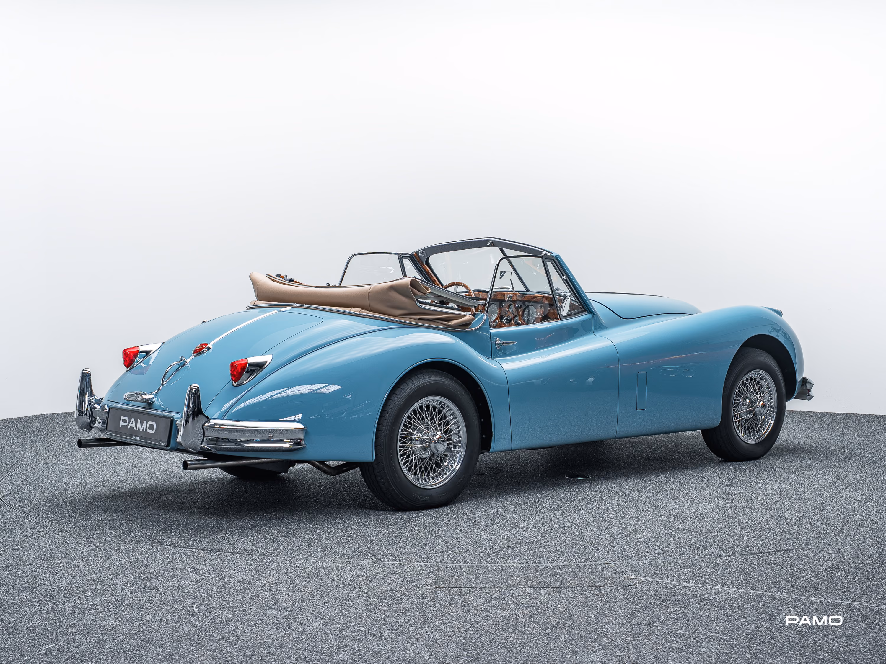 XXX_Jaguar_Oldtimer_unbekannt-13.jpg
