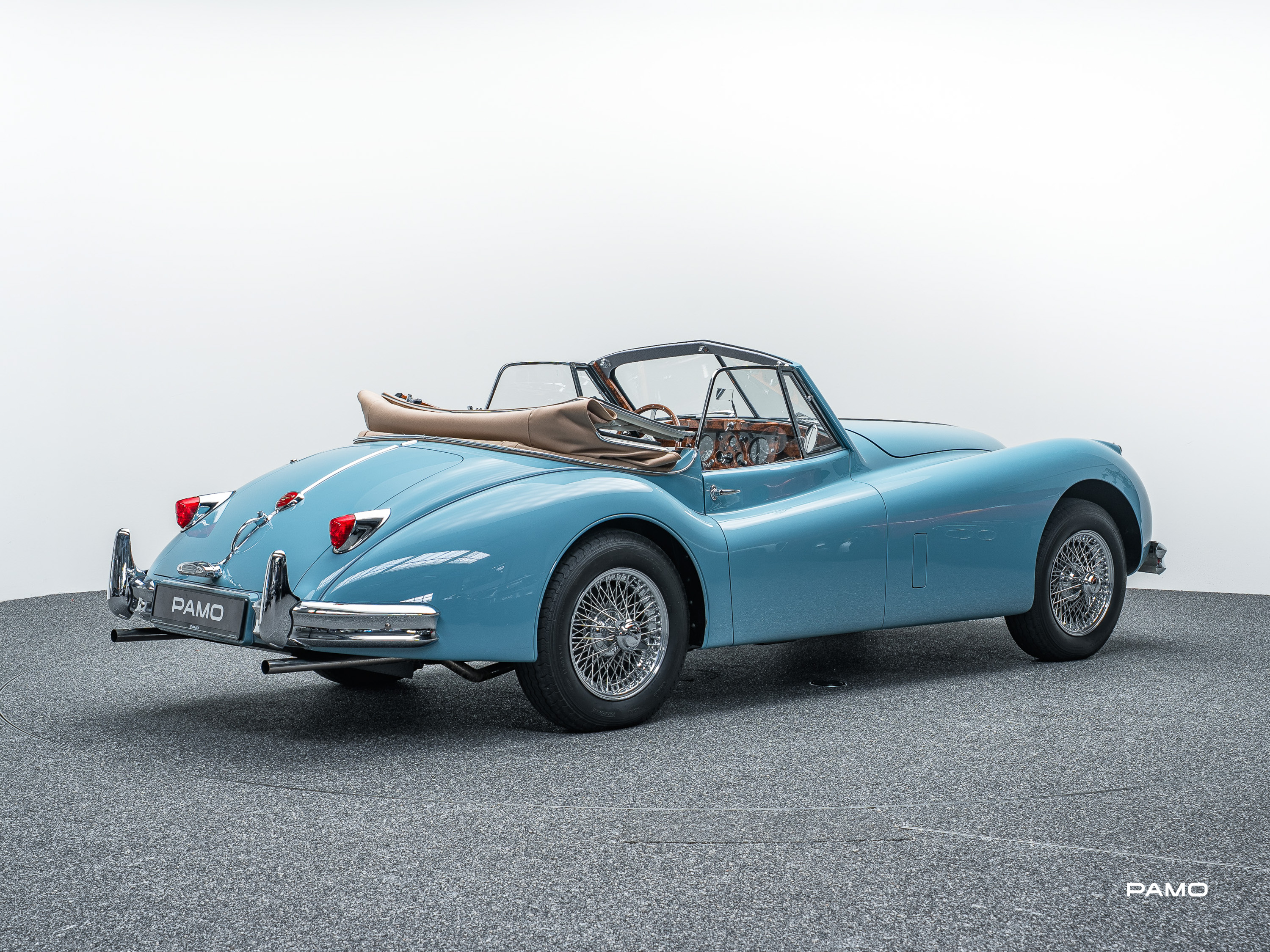 XXX_Jaguar_Oldtimer_unbekannt-13.jpg