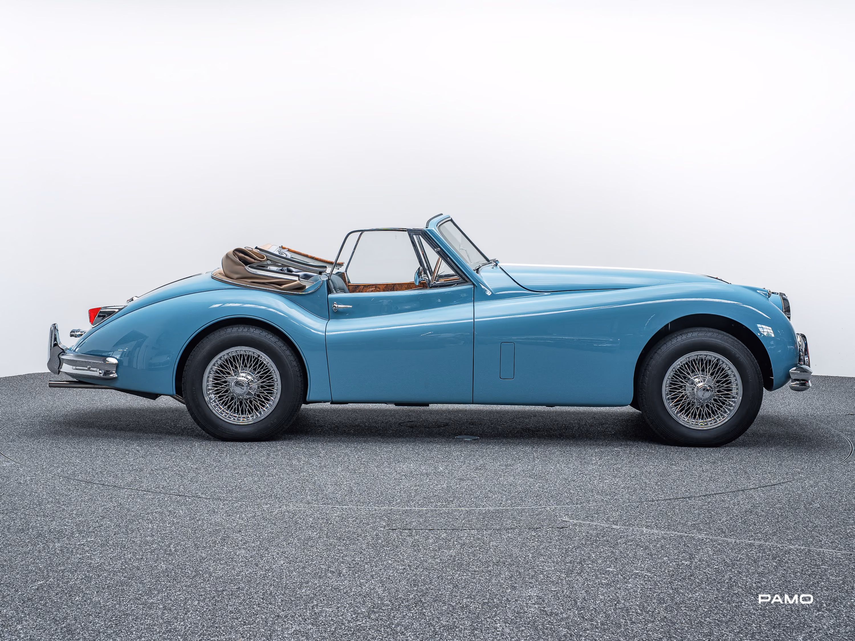 XXX_Jaguar_Oldtimer_unbekannt-14.jpg