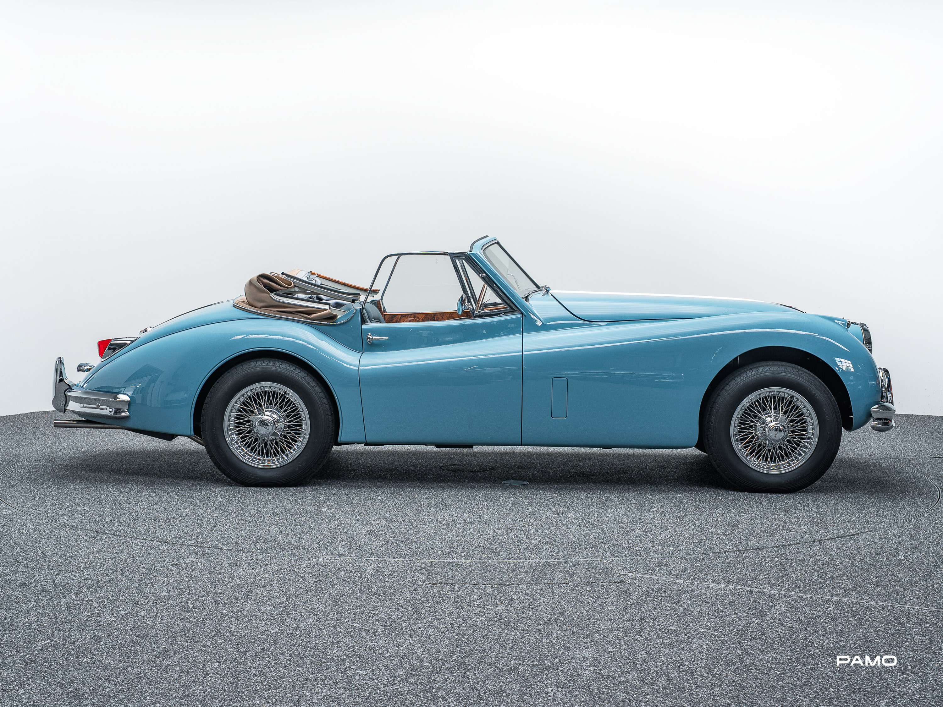 XXX_Jaguar_Oldtimer_unbekannt-14.jpg