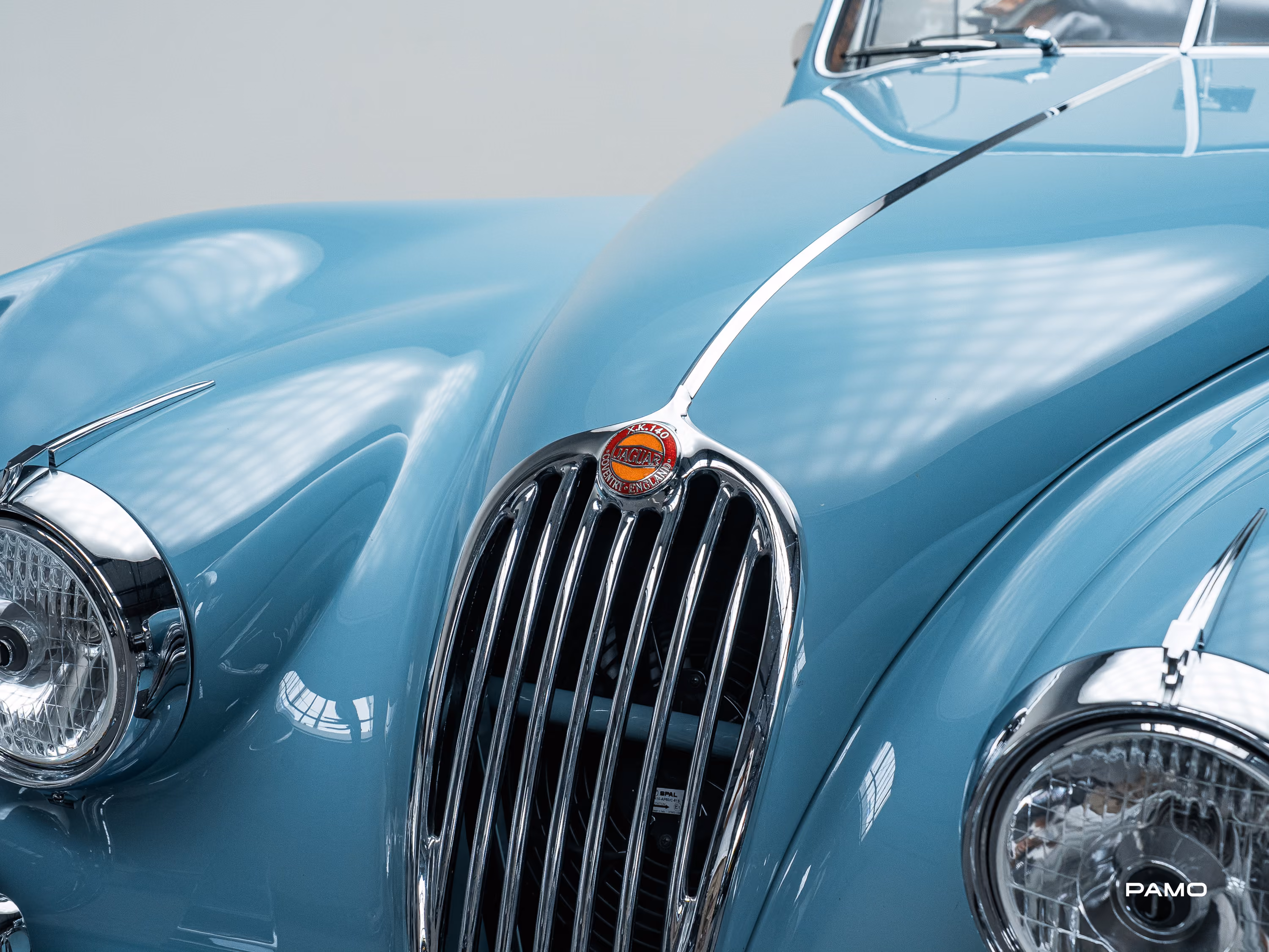 XXX_Jaguar_Oldtimer_unbekannt-15.jpg