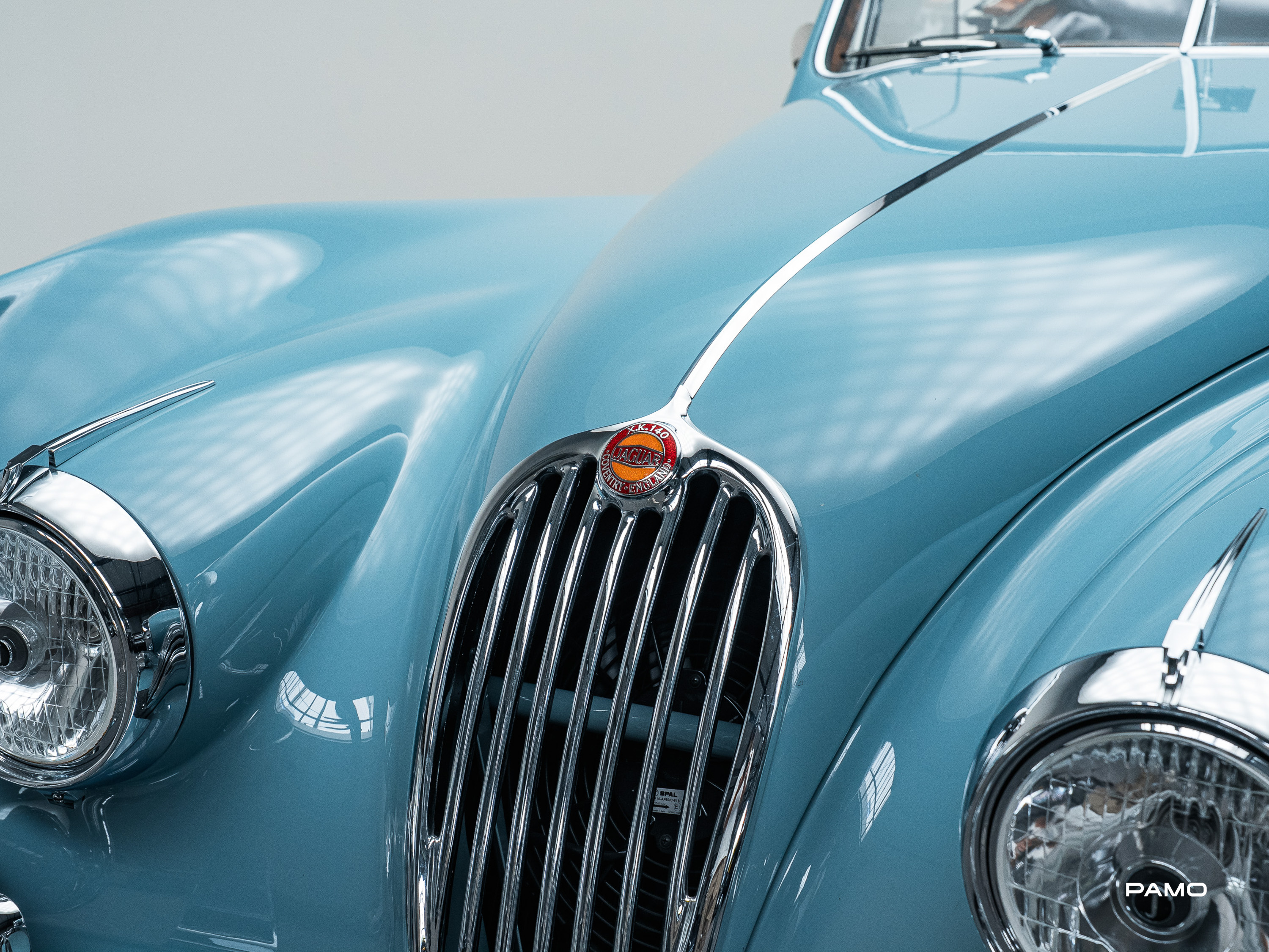 XXX_Jaguar_Oldtimer_unbekannt-15.jpg