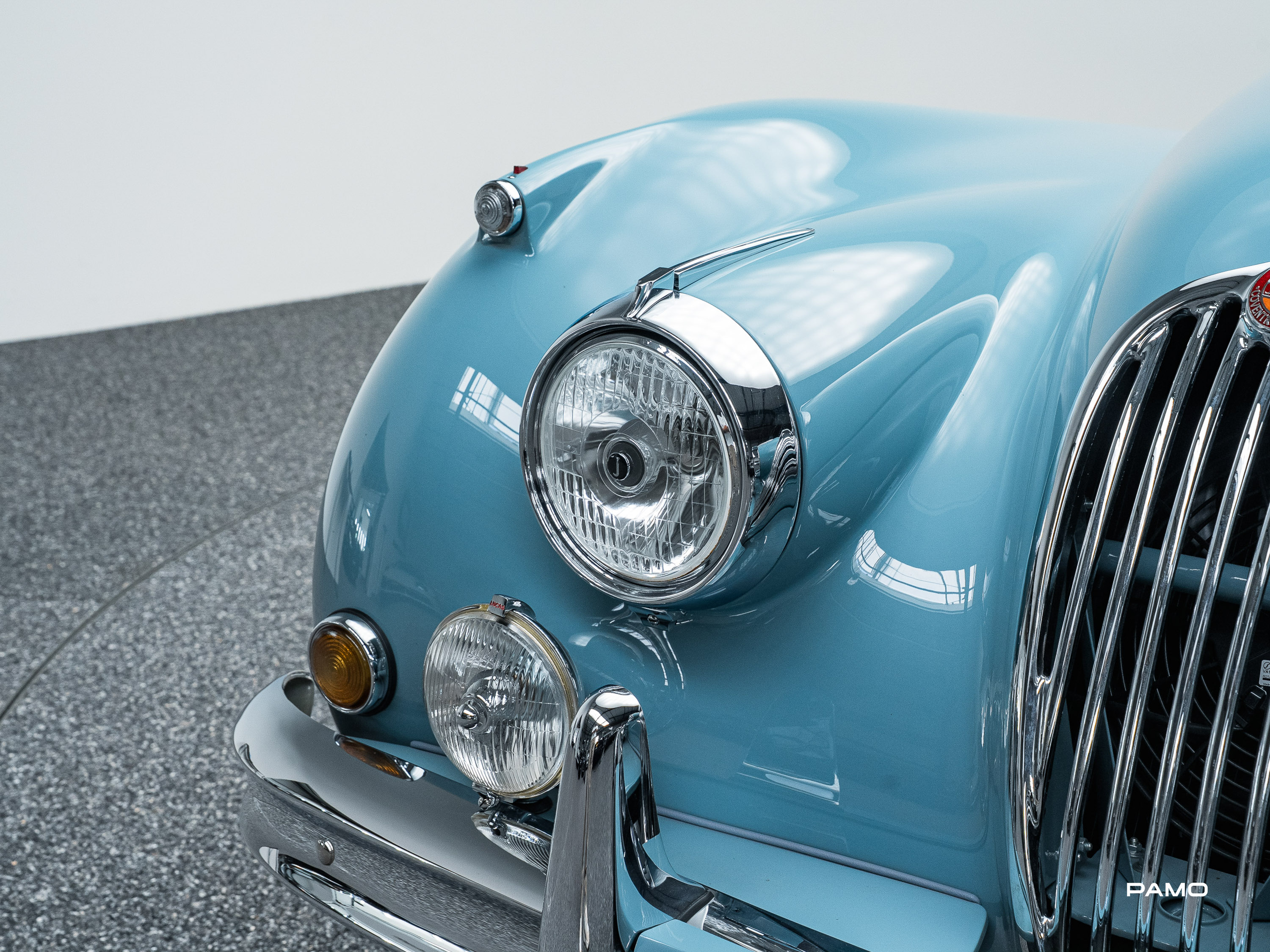 XXX_Jaguar_Oldtimer_unbekannt-16.jpg
