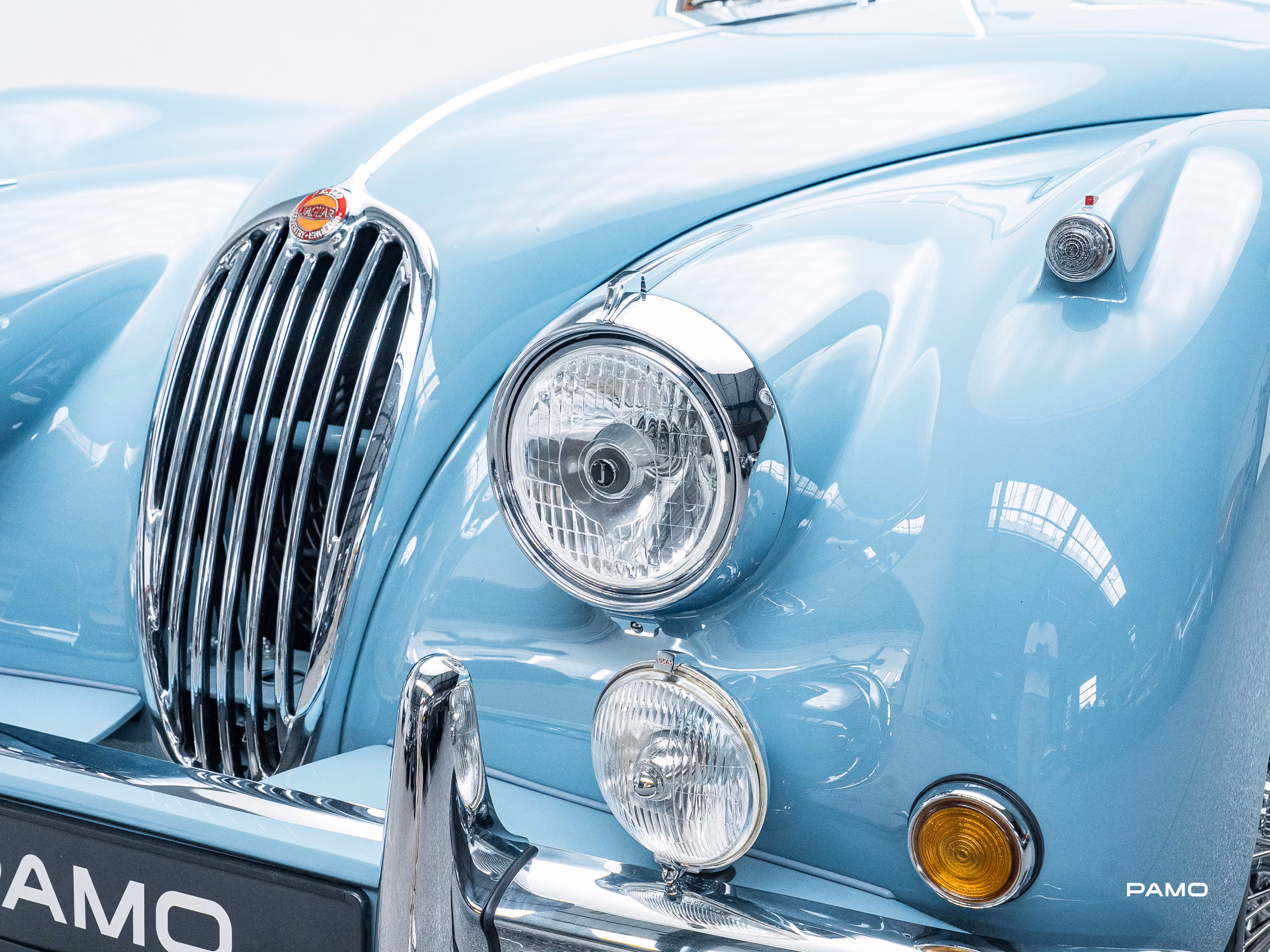 XXX_Jaguar_Oldtimer_unbekannt-17.jpg
