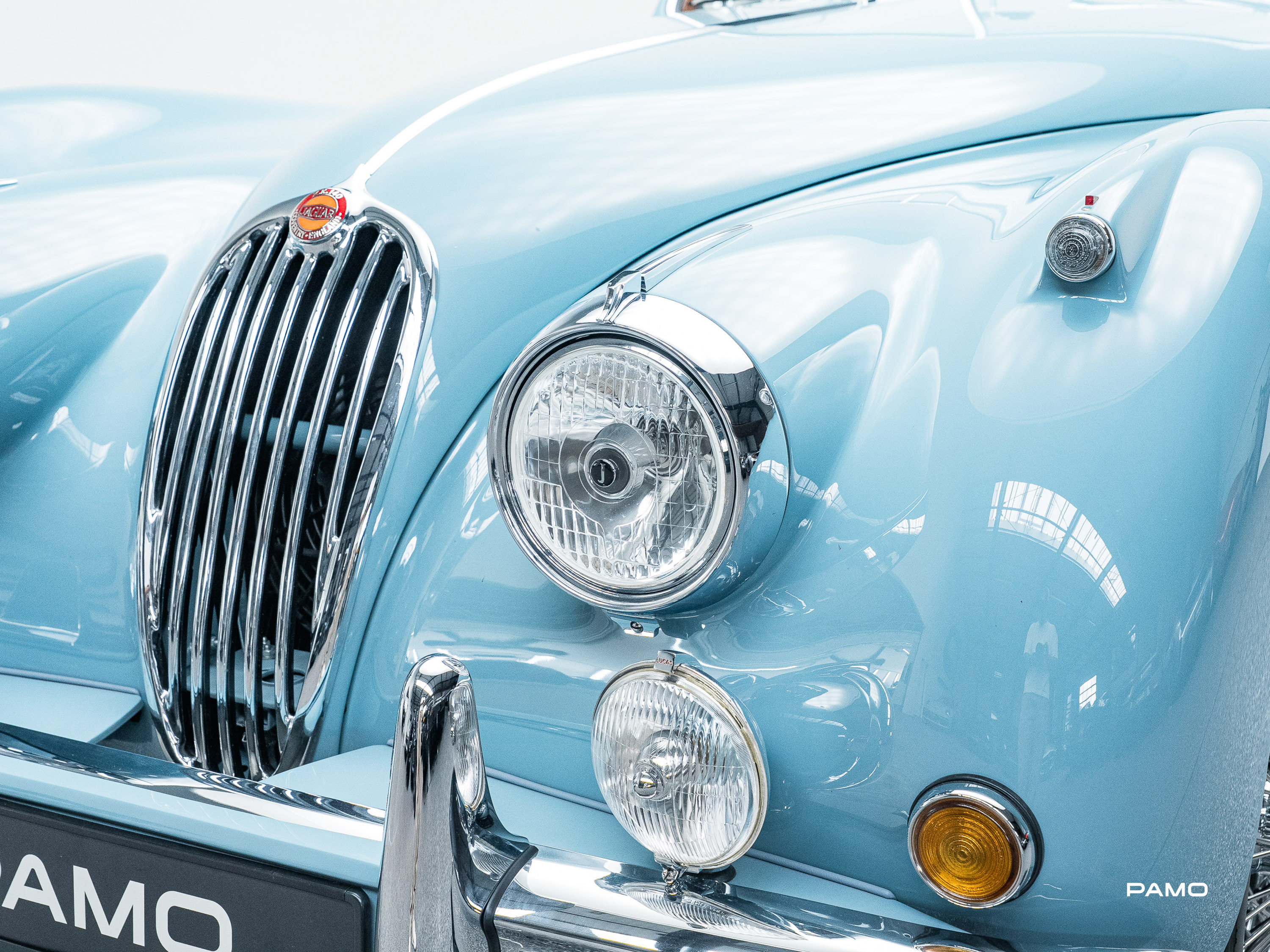 XXX_Jaguar_Oldtimer_unbekannt-17.jpg
