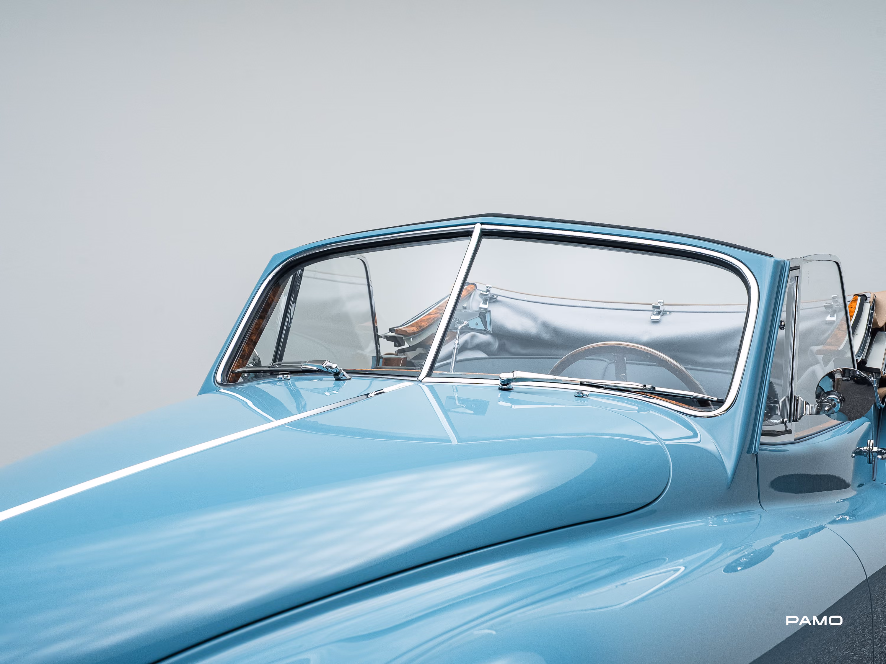XXX_Jaguar_Oldtimer_unbekannt-18.jpg