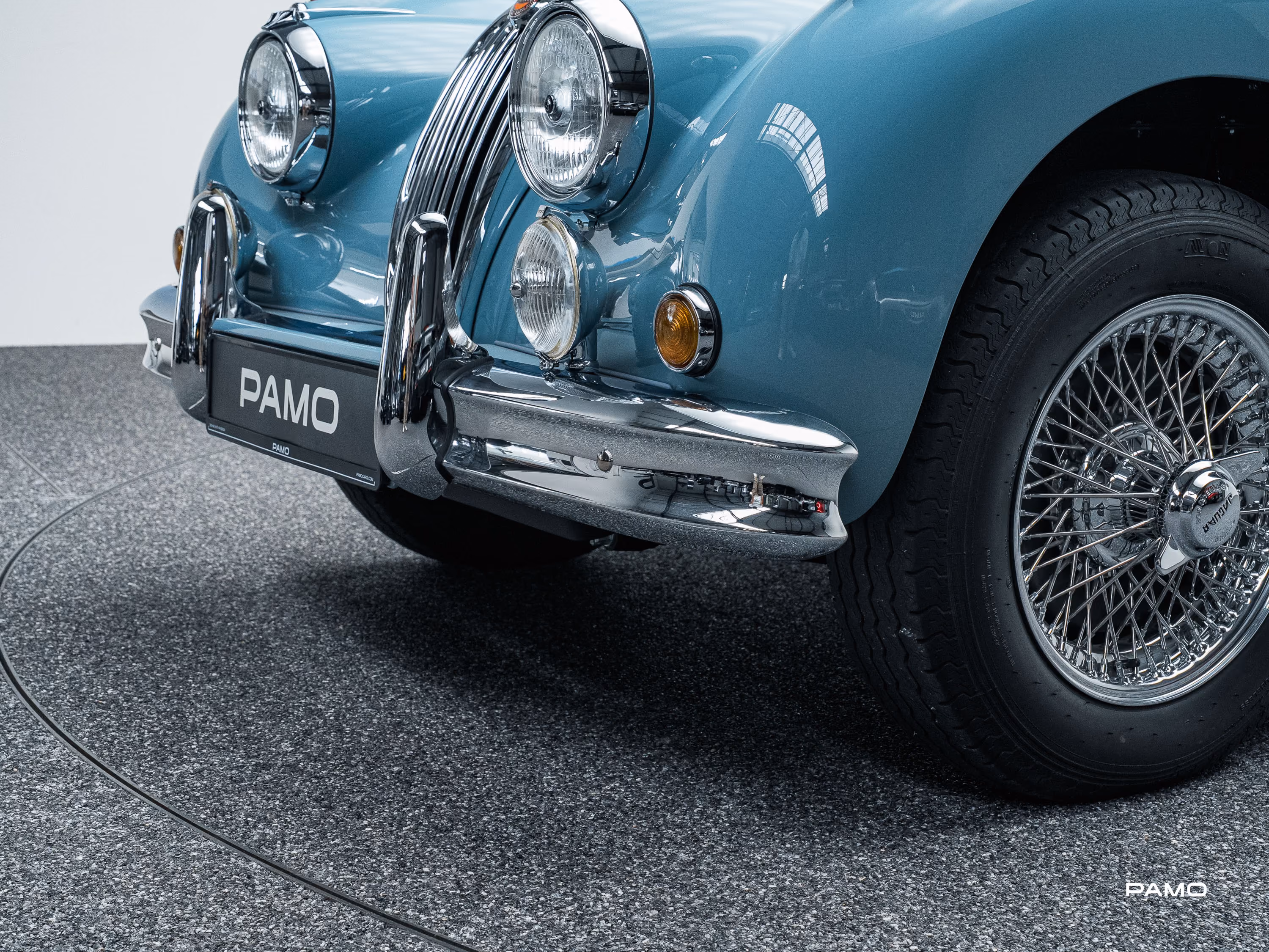 XXX_Jaguar_Oldtimer_unbekannt-20.jpg