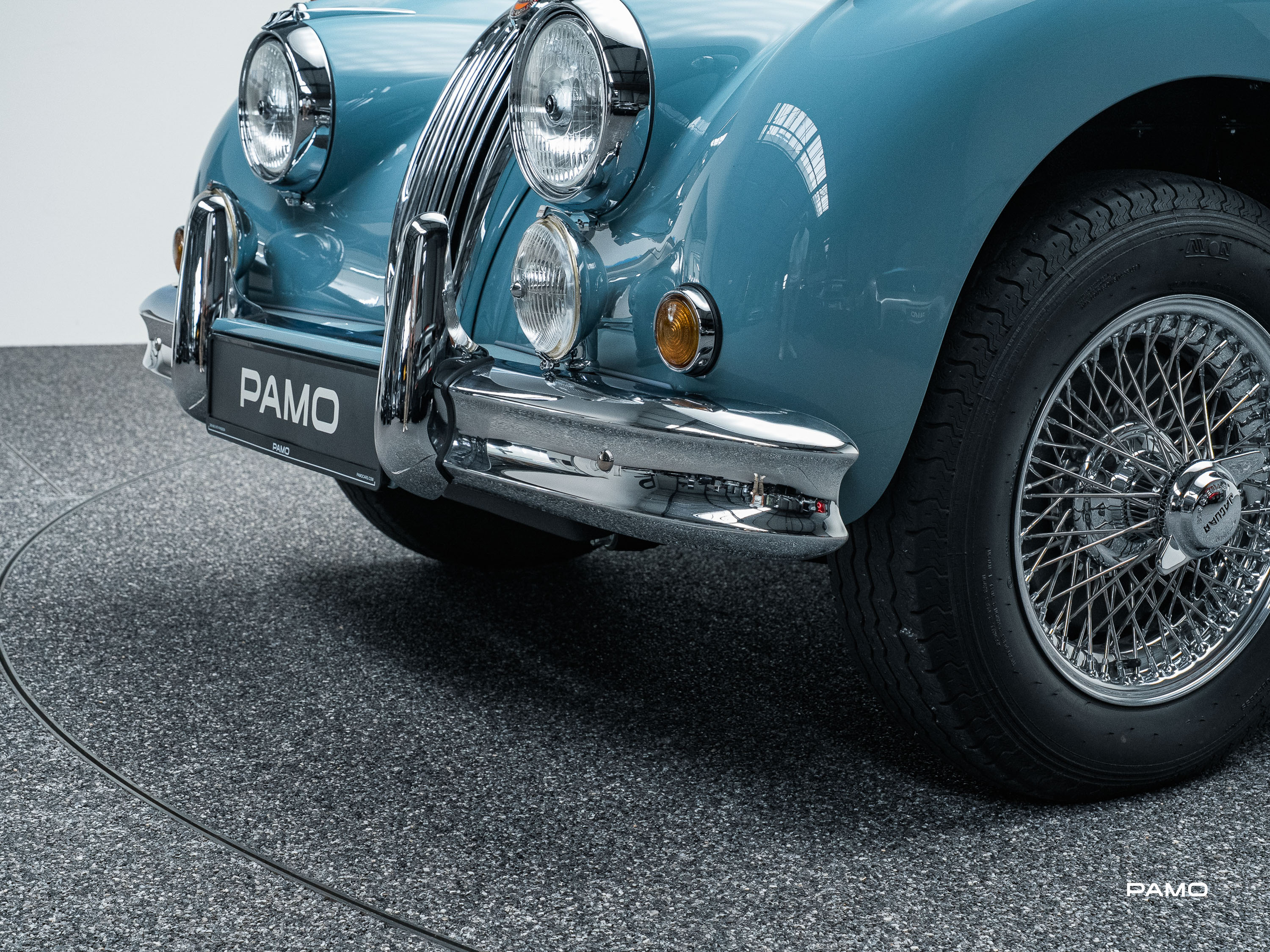 XXX_Jaguar_Oldtimer_unbekannt-20.jpg