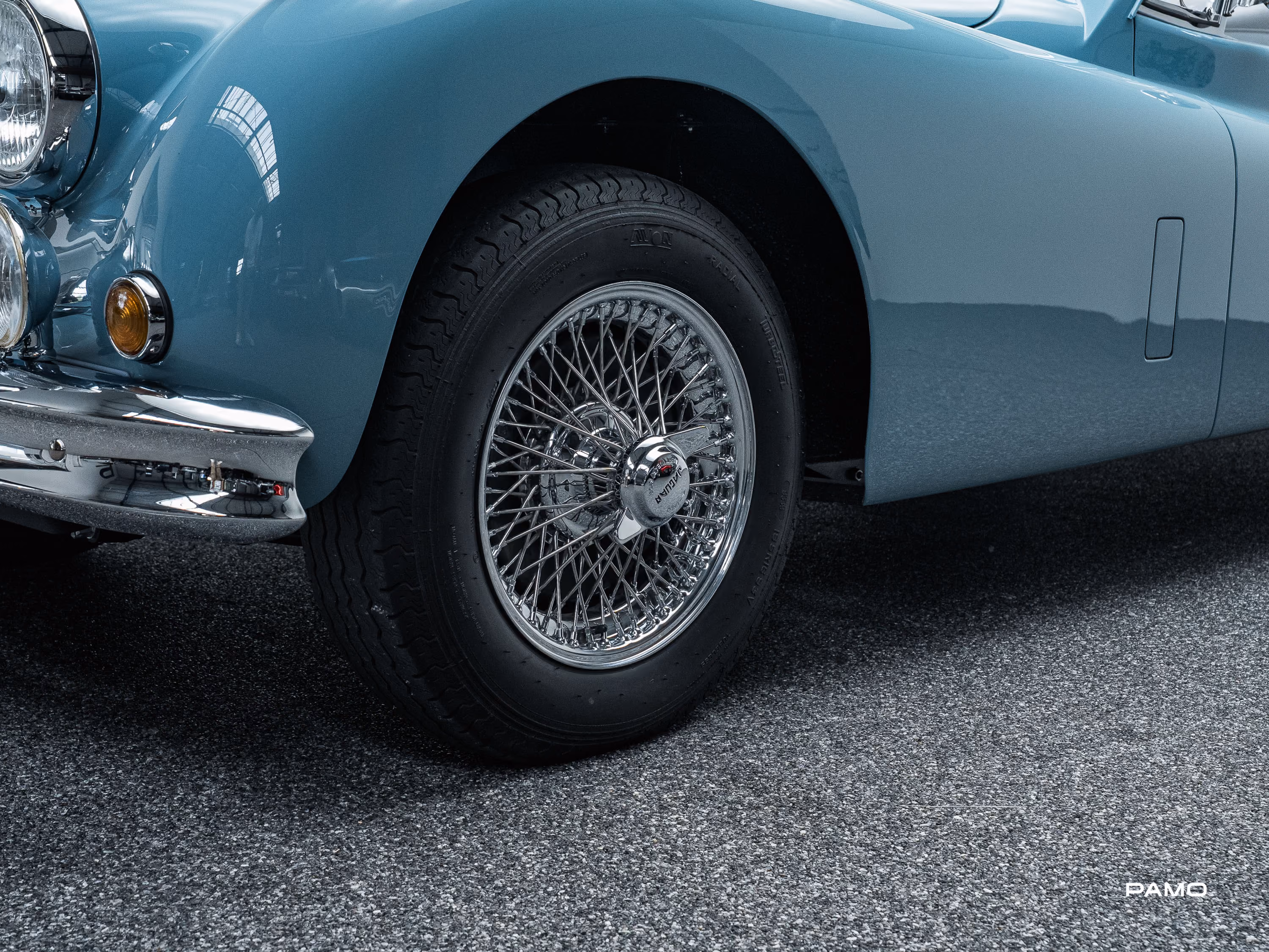 XXX_Jaguar_Oldtimer_unbekannt-19.jpg