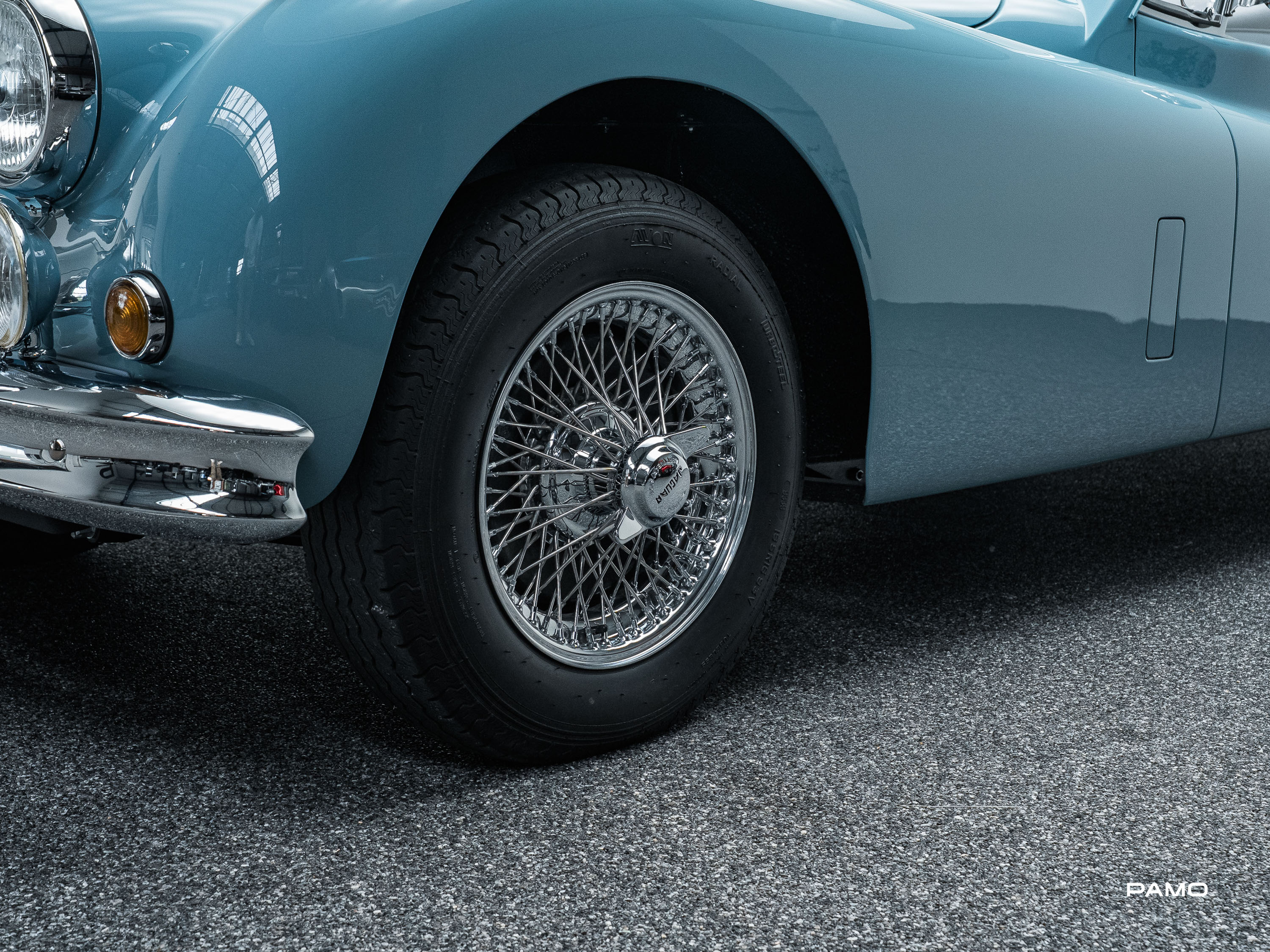 XXX_Jaguar_Oldtimer_unbekannt-19.jpg