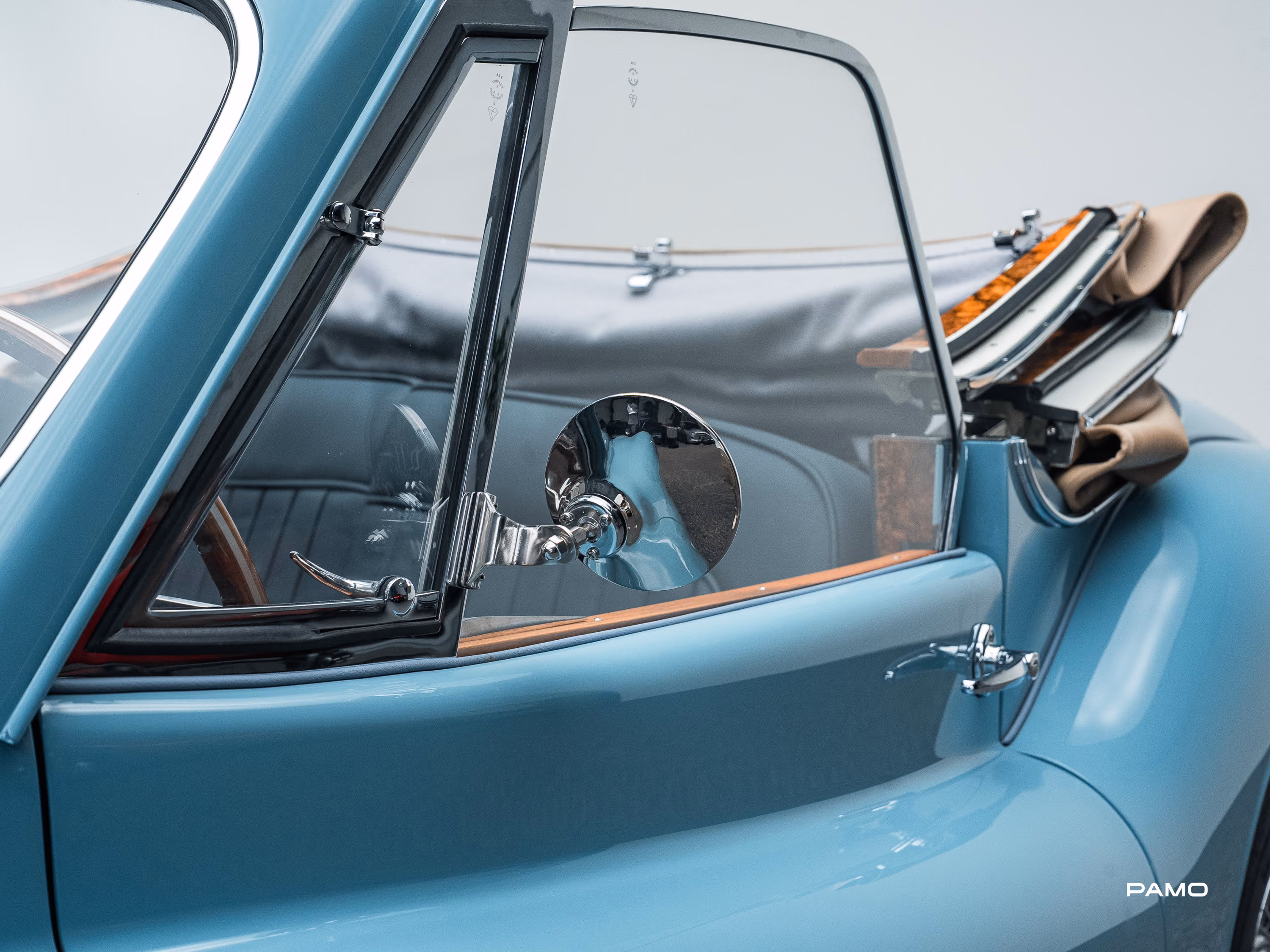 XXX_Jaguar_Oldtimer_unbekannt-21.jpg