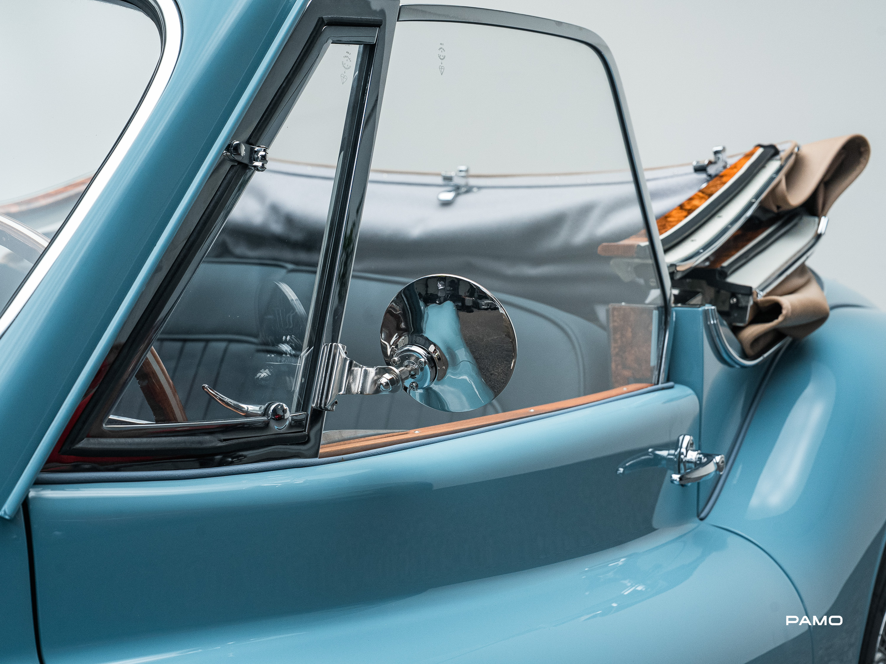 XXX_Jaguar_Oldtimer_unbekannt-21.jpg