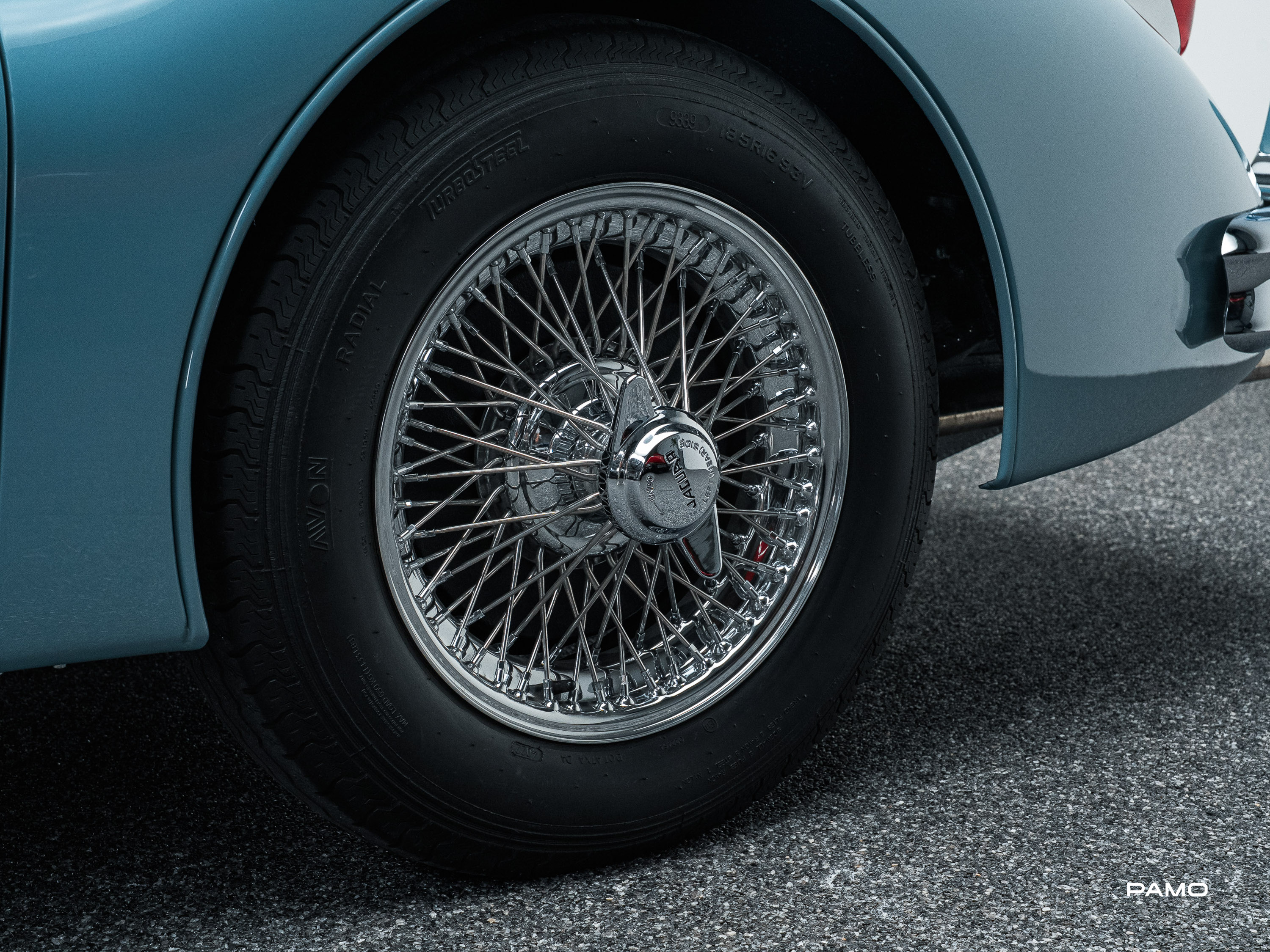 XXX_Jaguar_Oldtimer_unbekannt-22.jpg