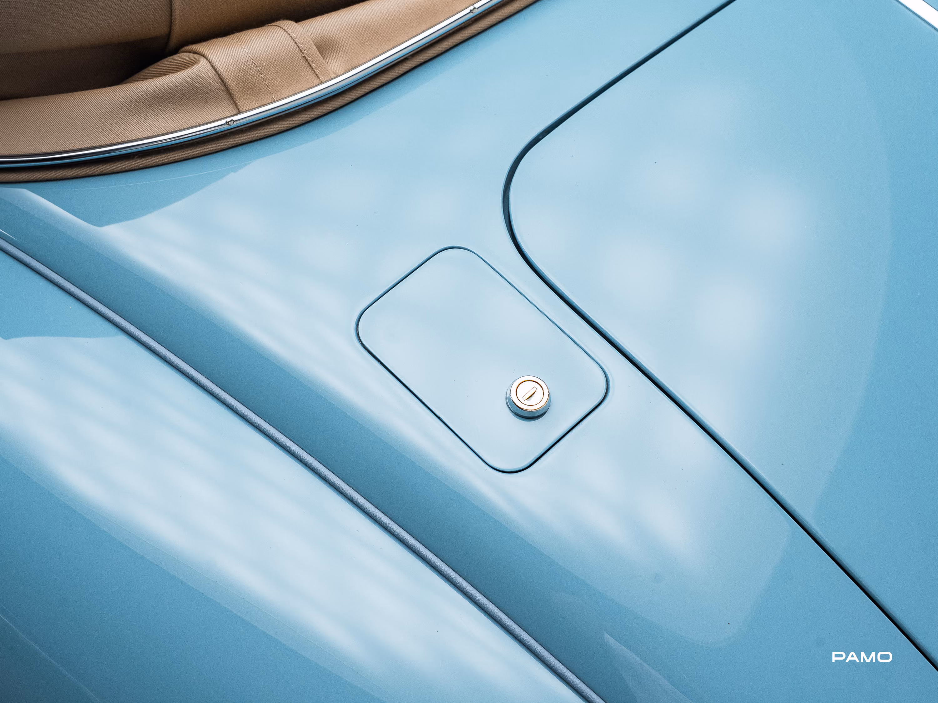 XXX_Jaguar_Oldtimer_unbekannt-24.jpg